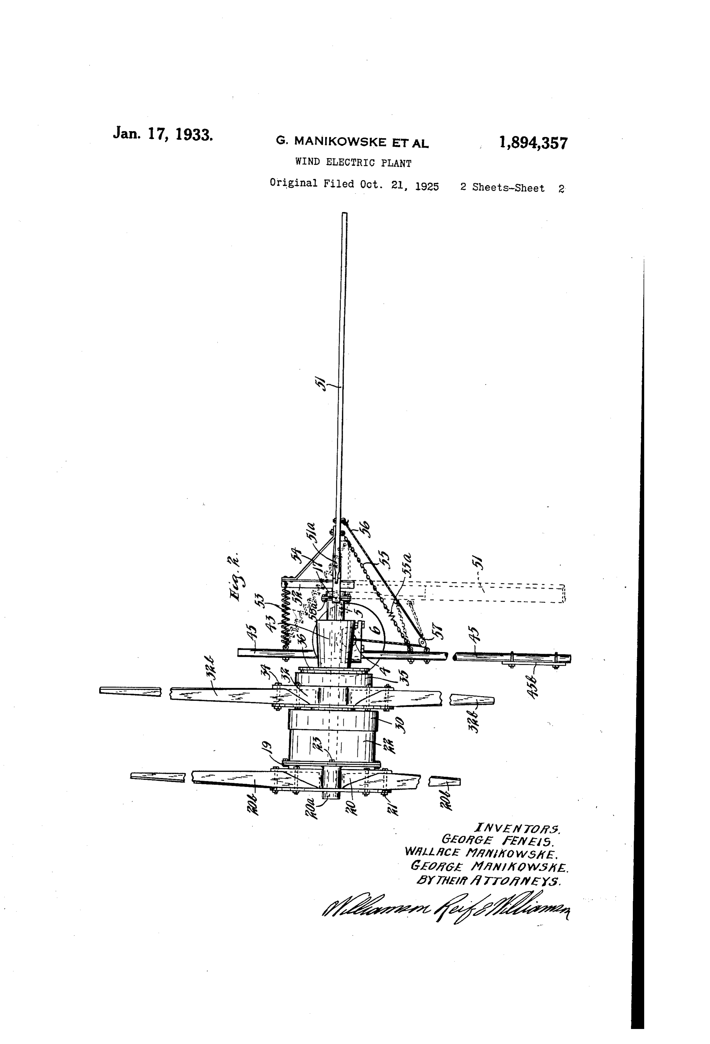 Page 2 of the original patent document