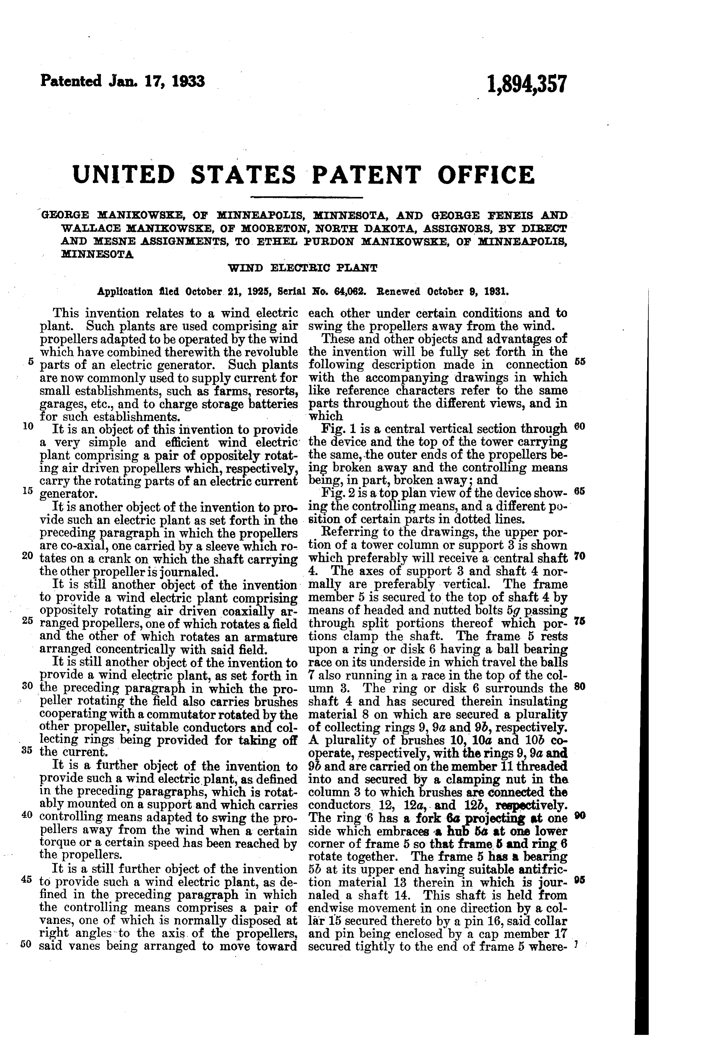 Page 3 of the original patent document