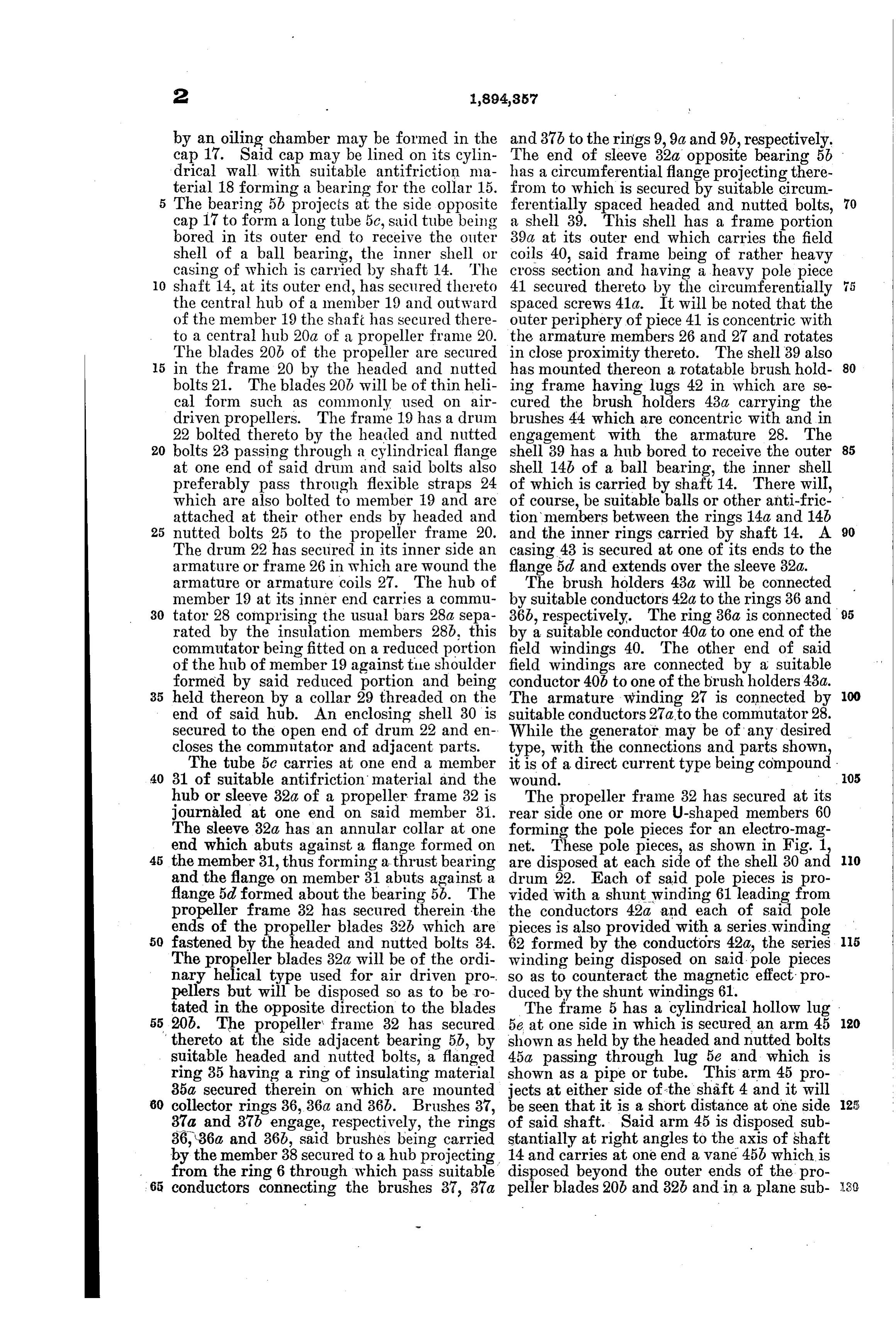 Page 4 of the original patent document