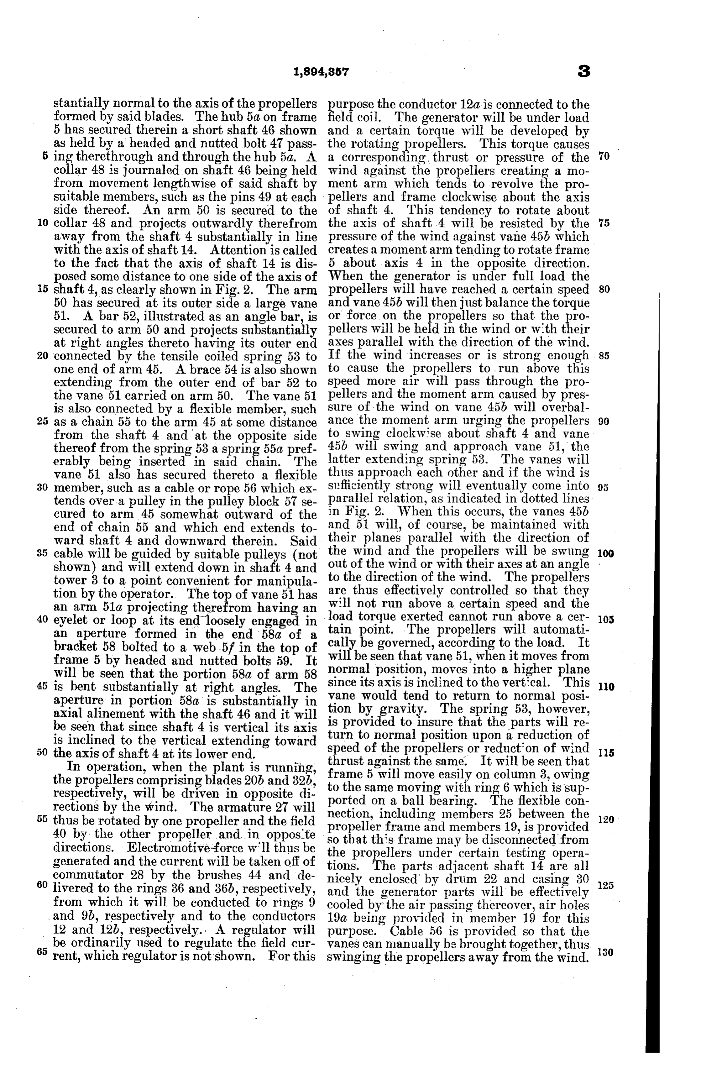 Page 5 of the original patent document