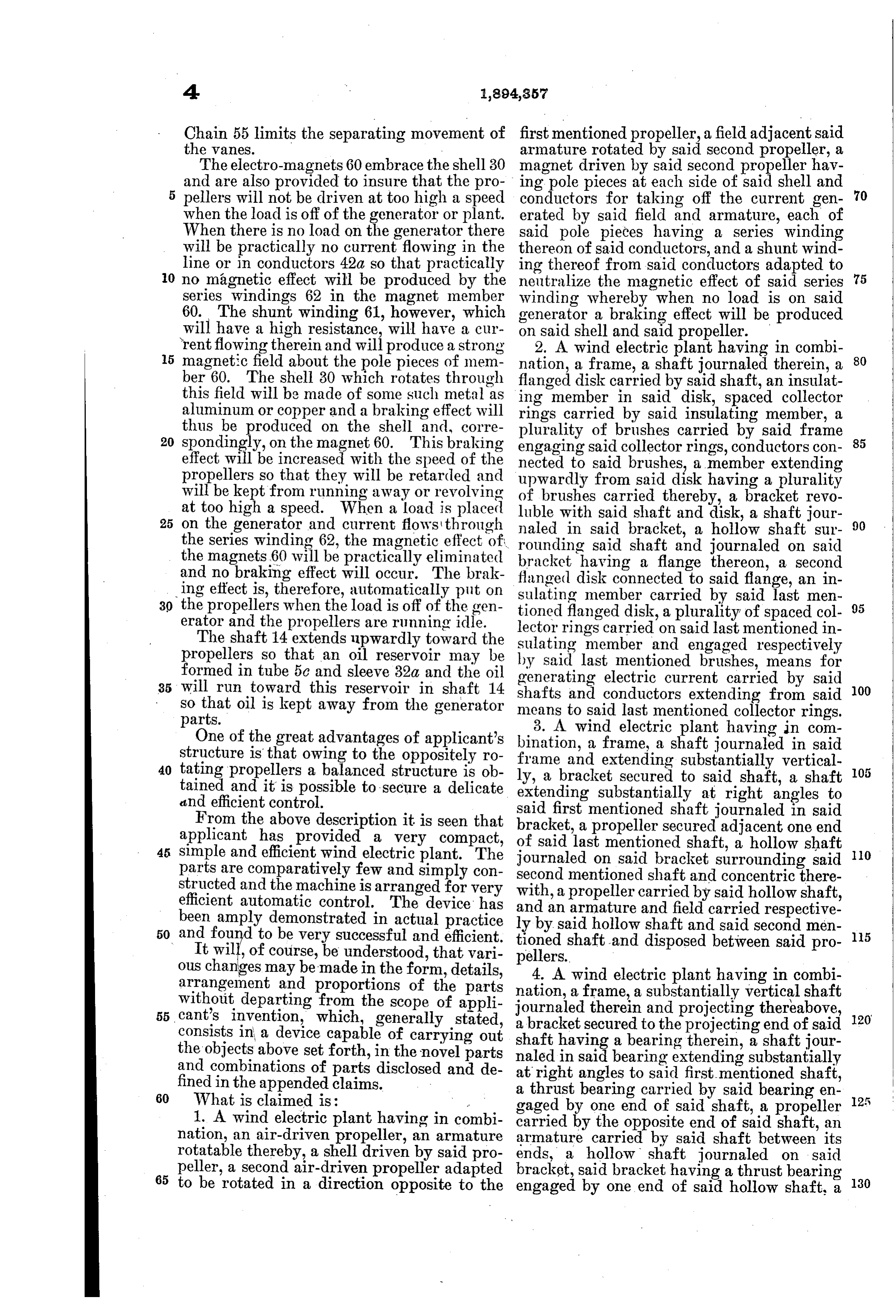 Page 6 of the original patent document