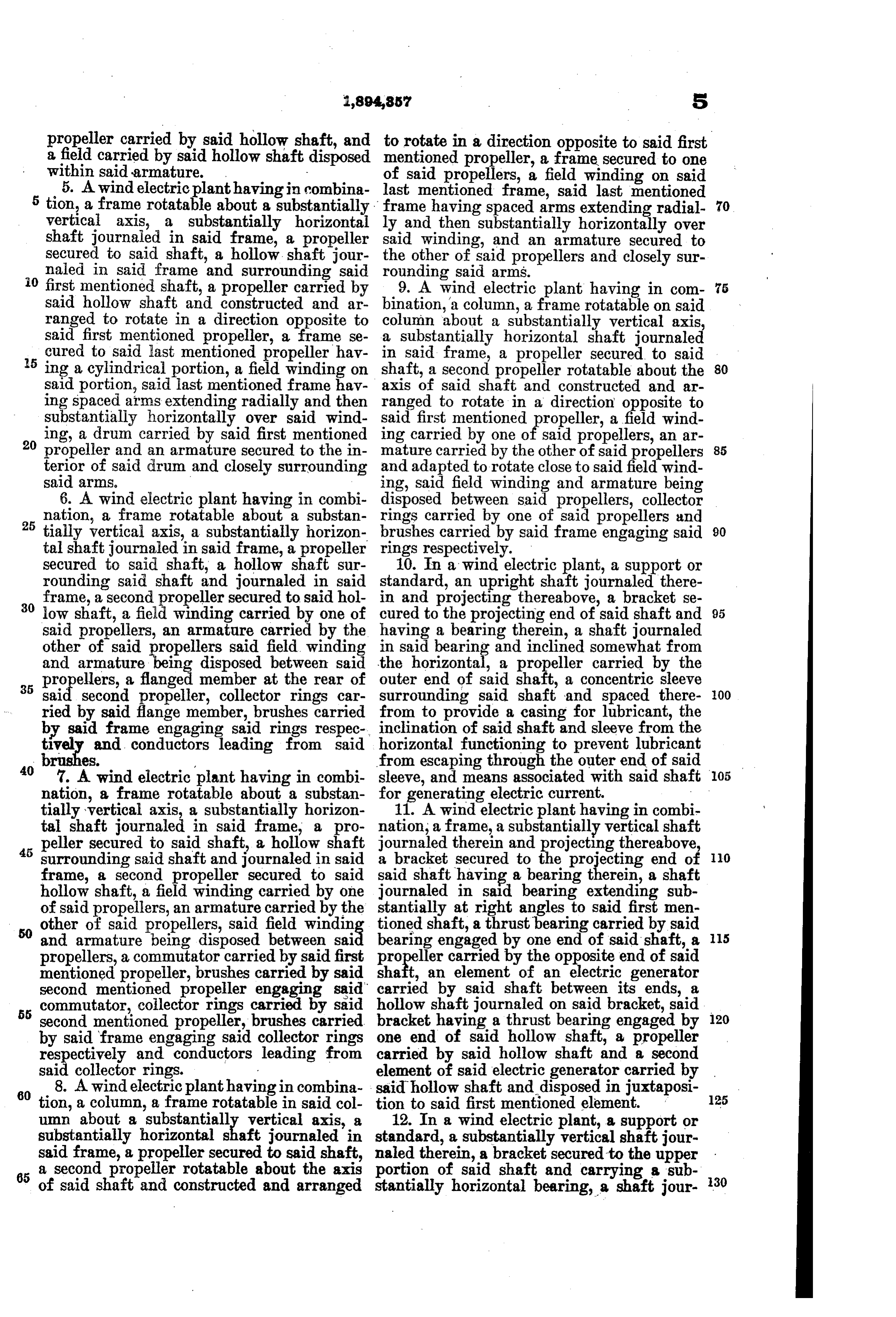 Page 7 of the original patent document