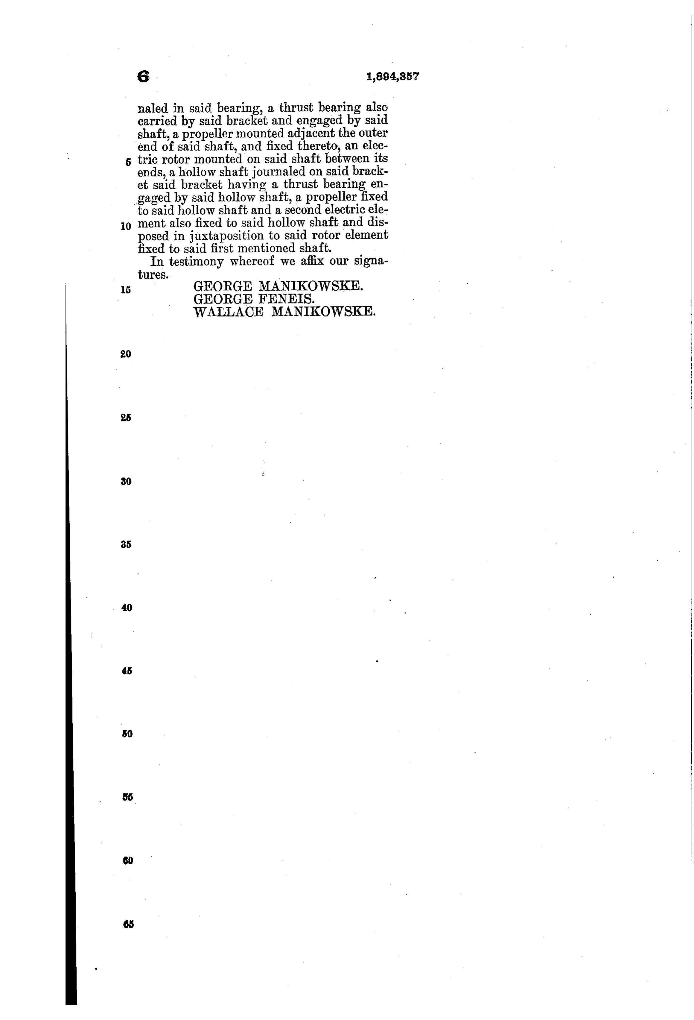 Page 8 of the original patent document