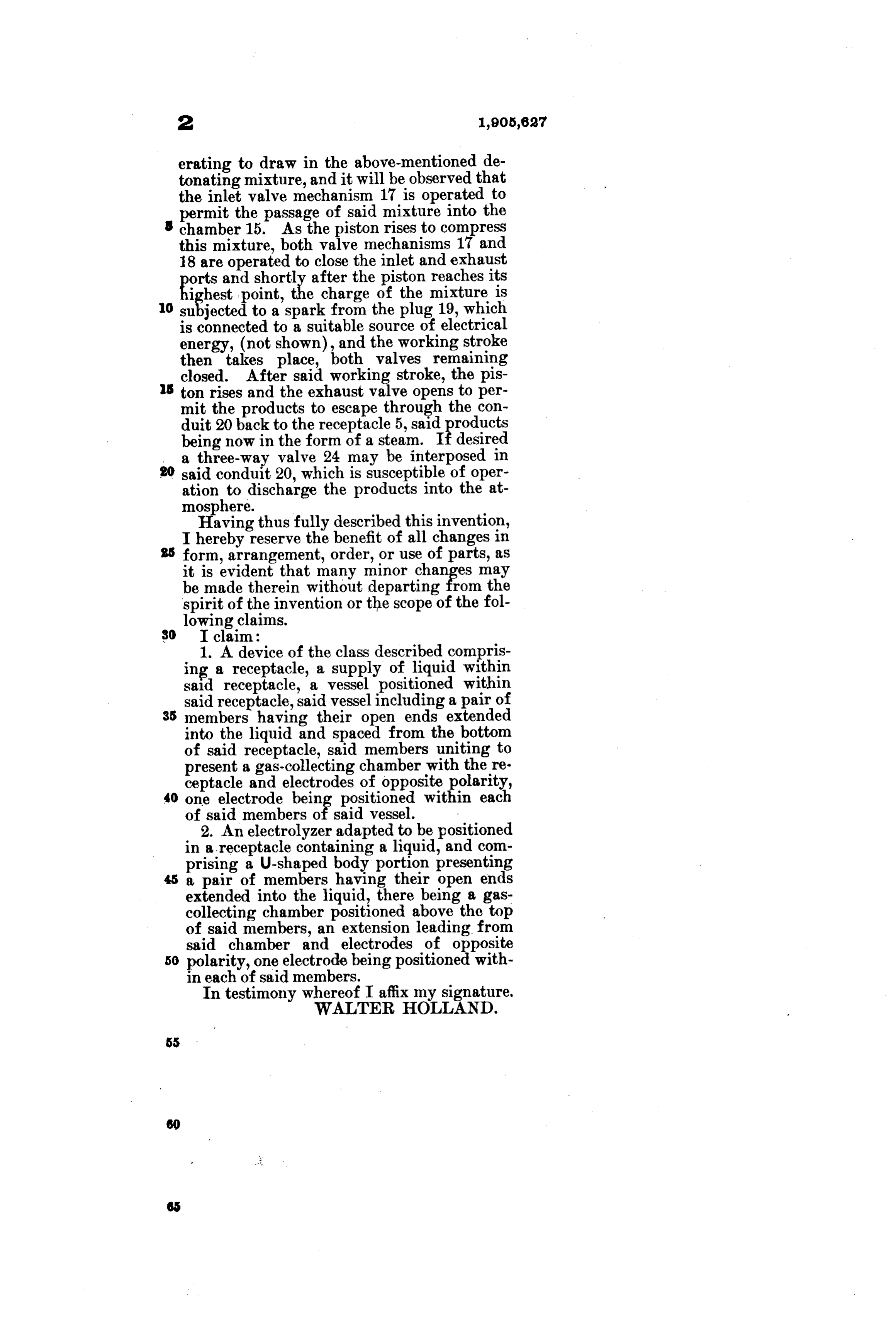 Page 3 of the original patent document