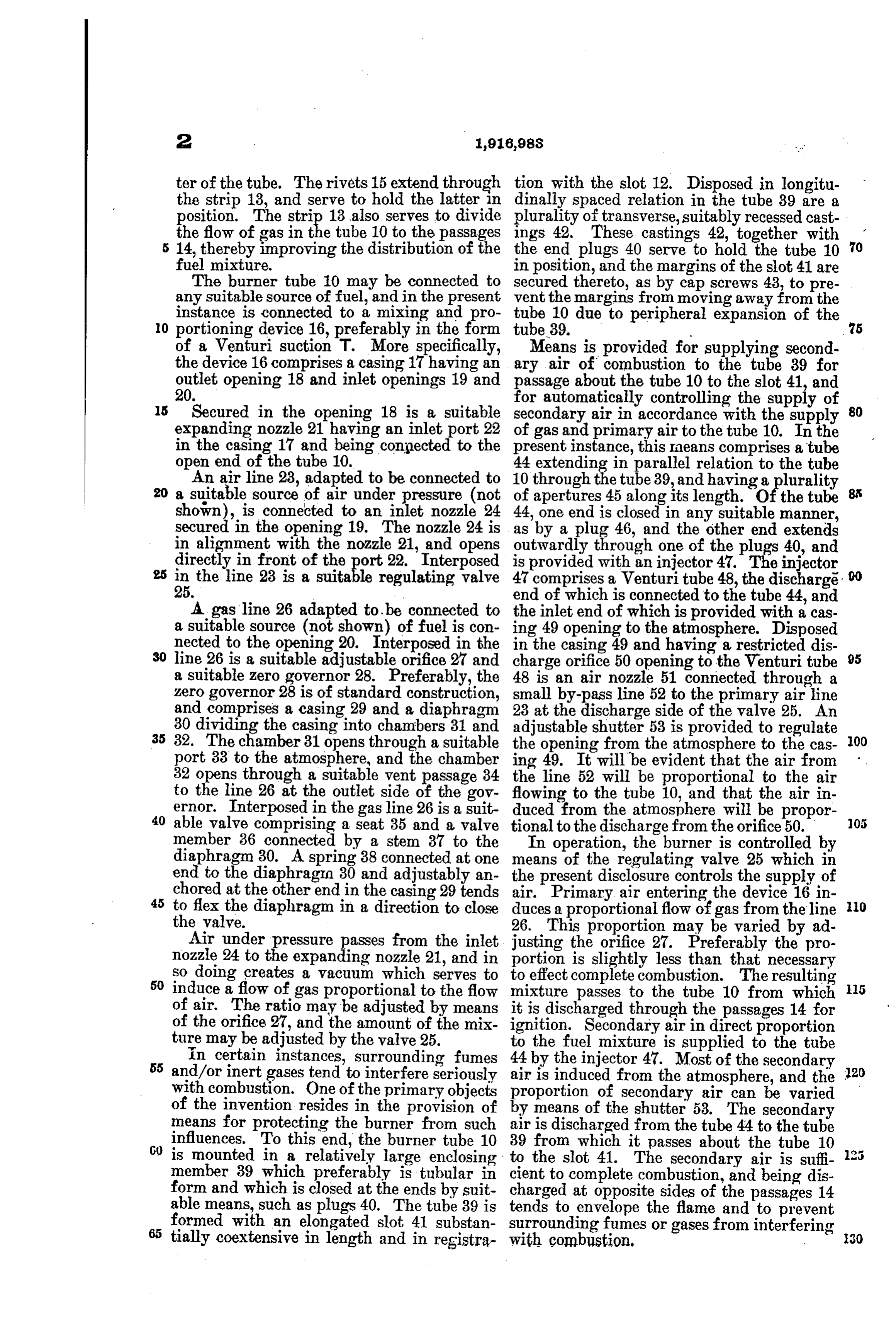 Page 3 of the original patent document