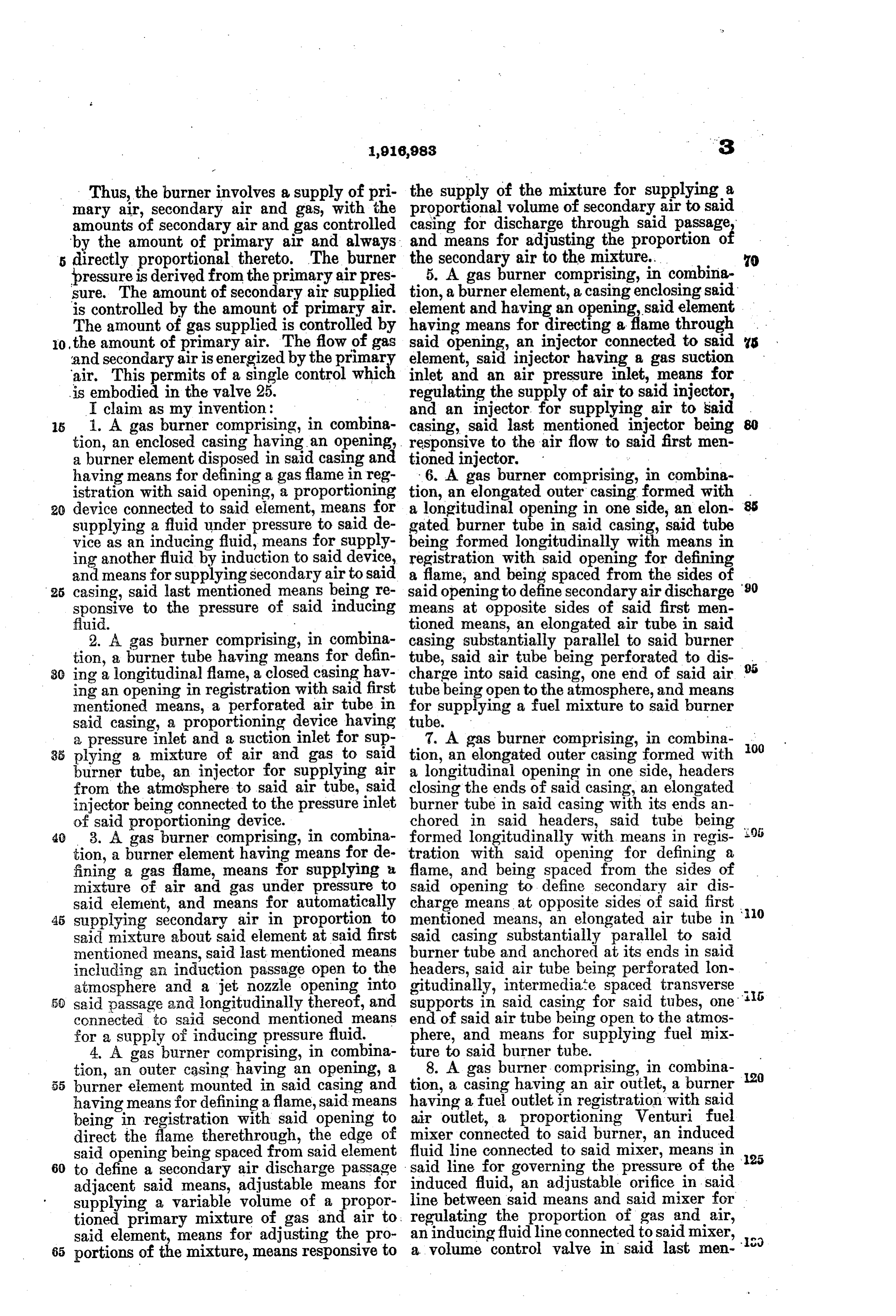 Page 4 of the original patent document