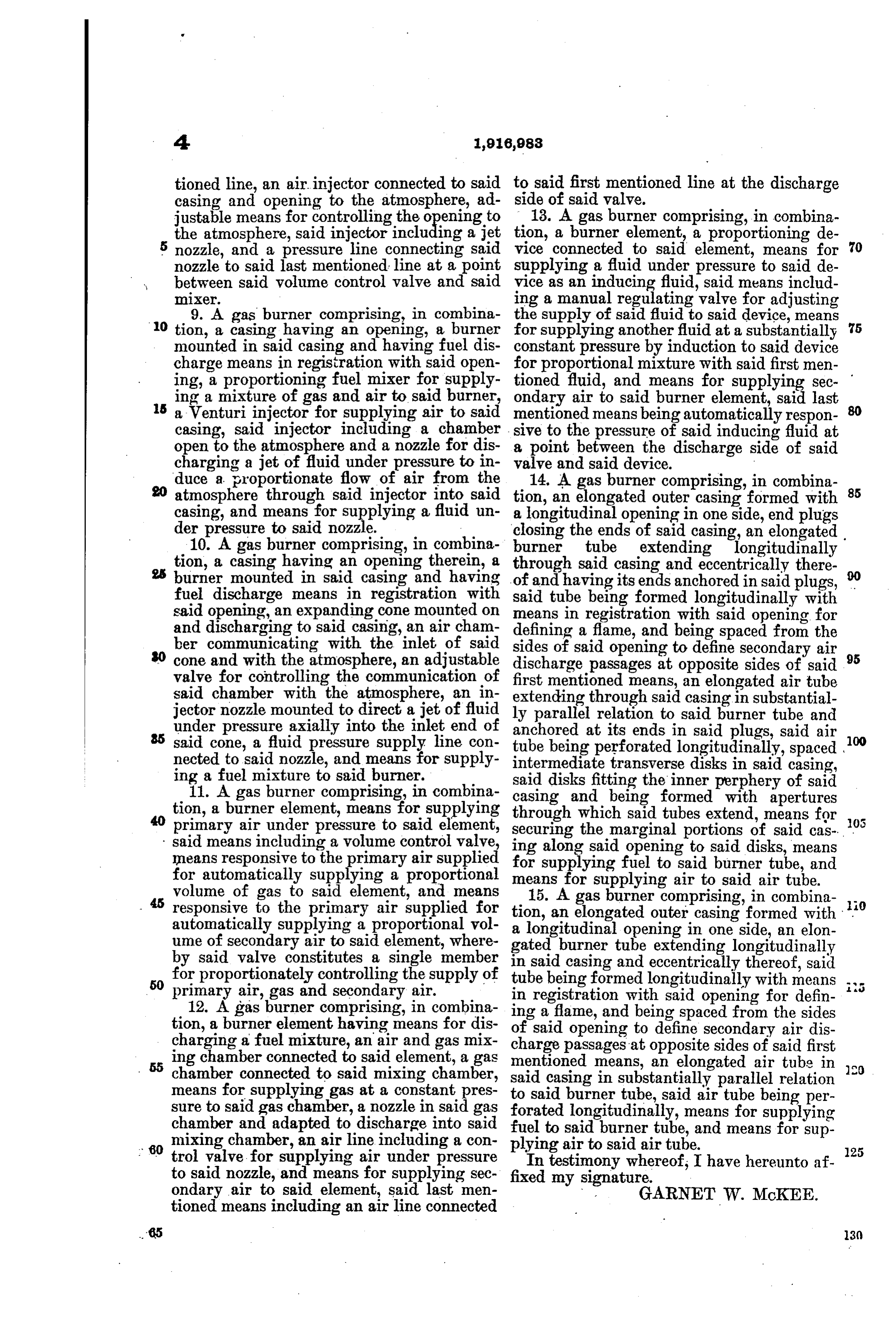 Page 5 of the original patent document