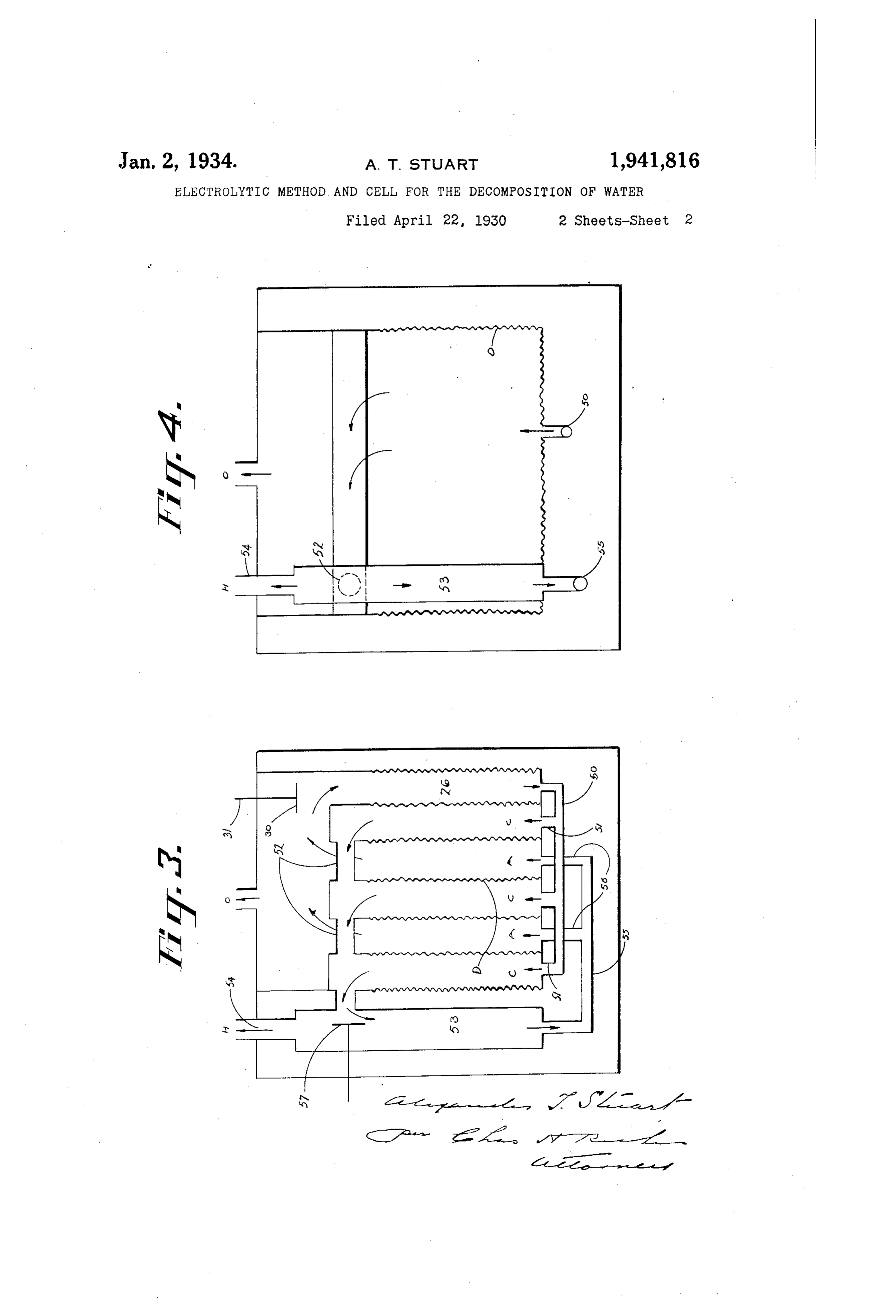 Page 2 of the original patent document