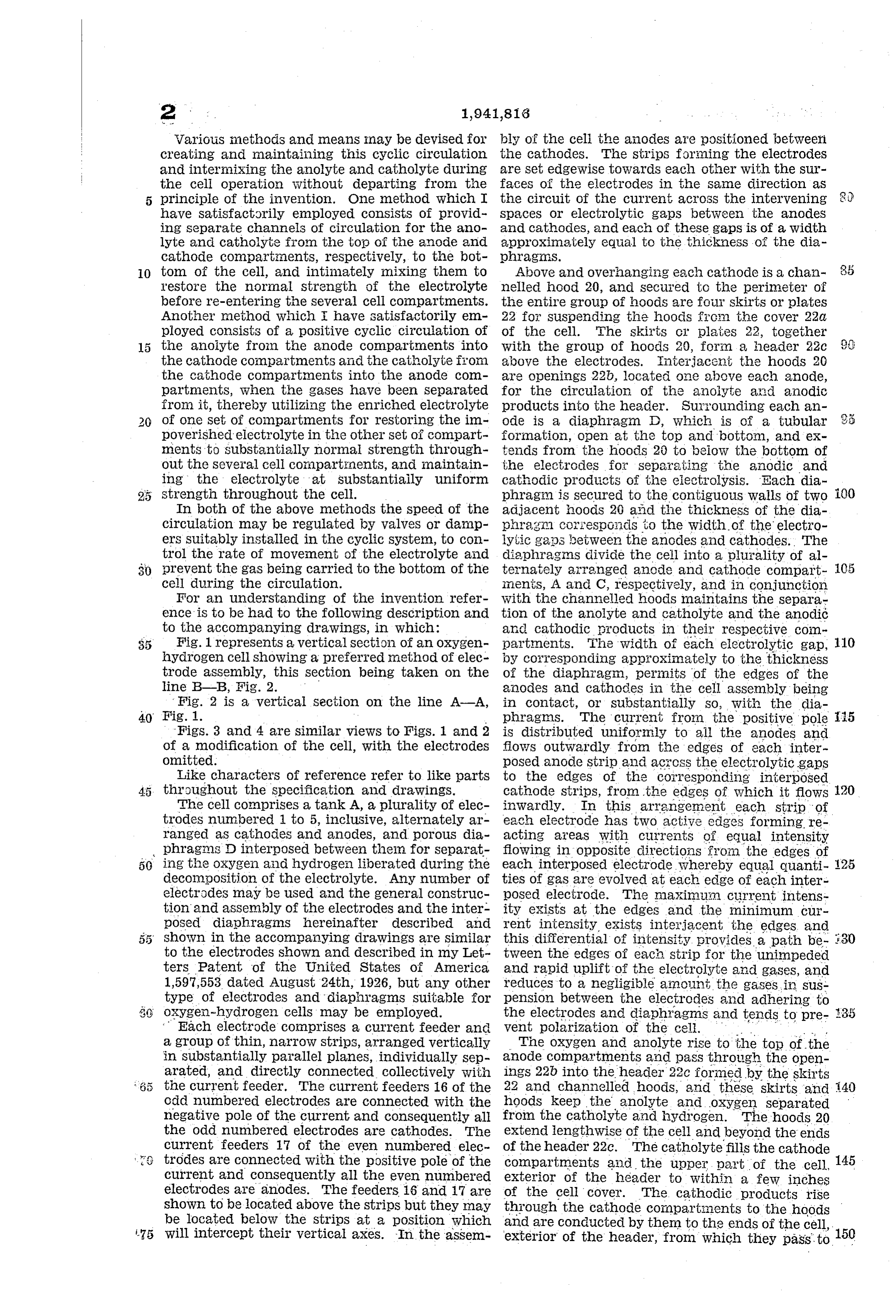 Page 4 of the original patent document