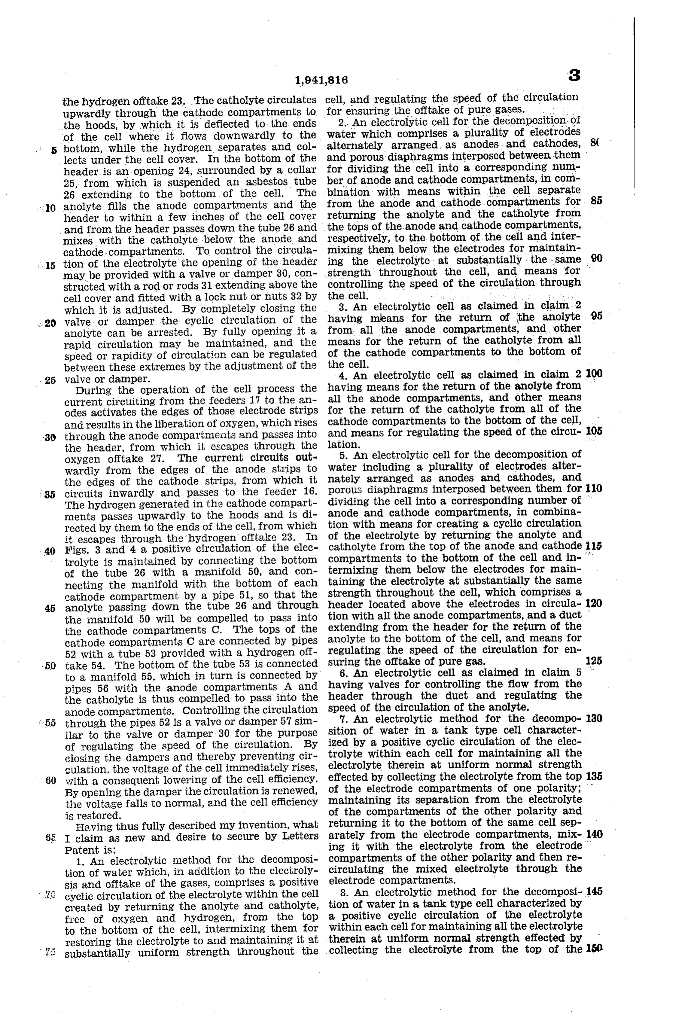 Page 5 of the original patent document
