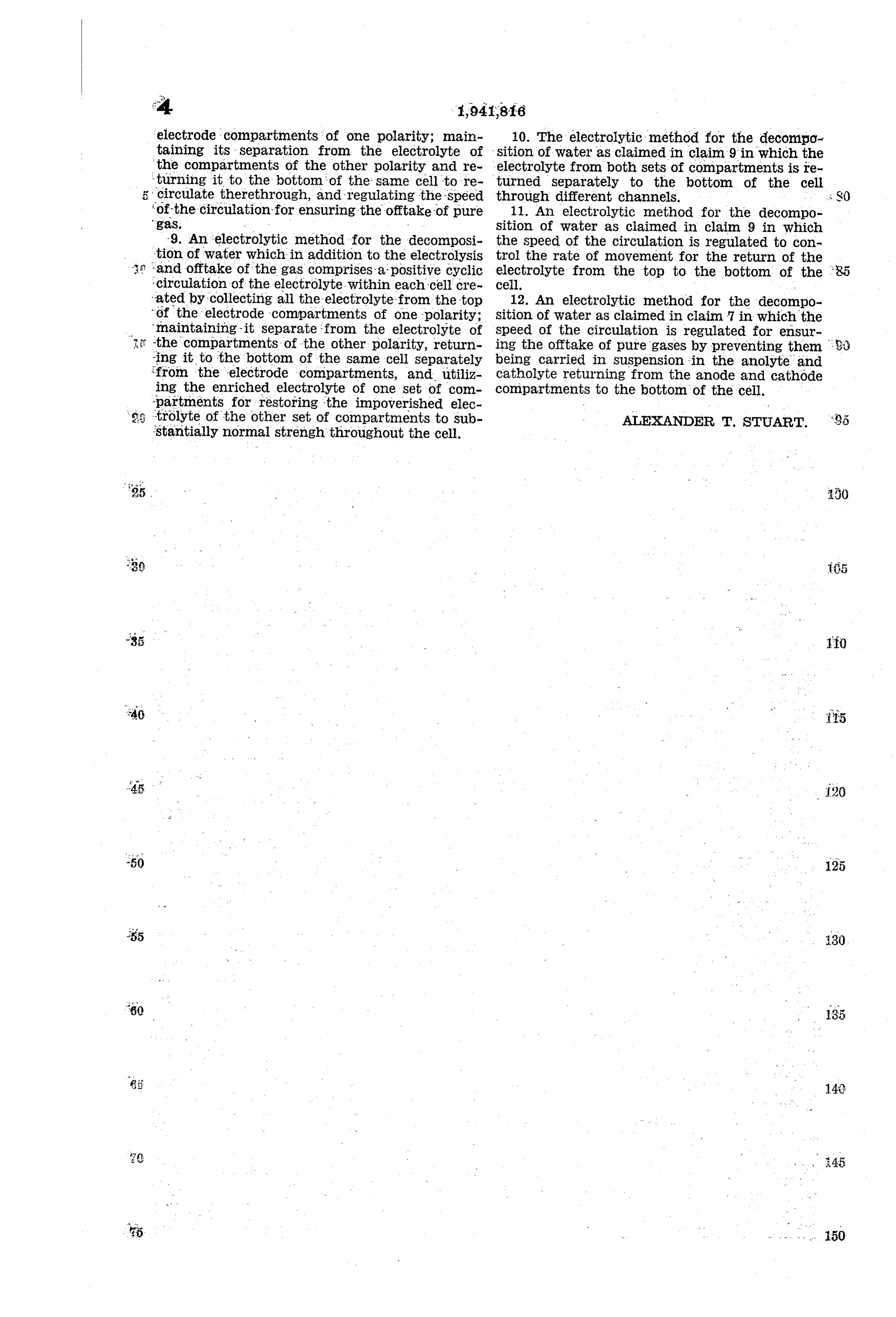 Page 6 of the original patent document