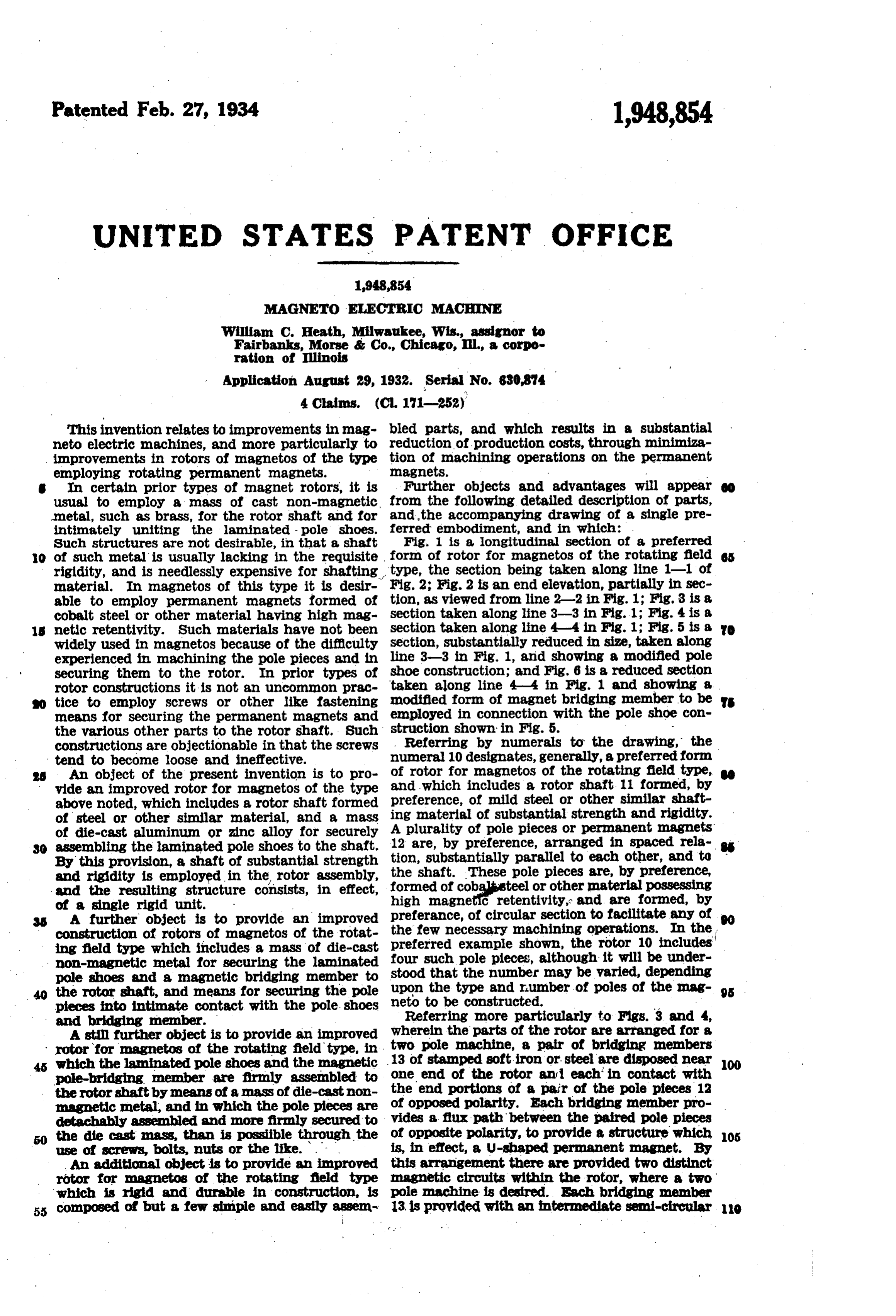 Page 2 of the original patent document