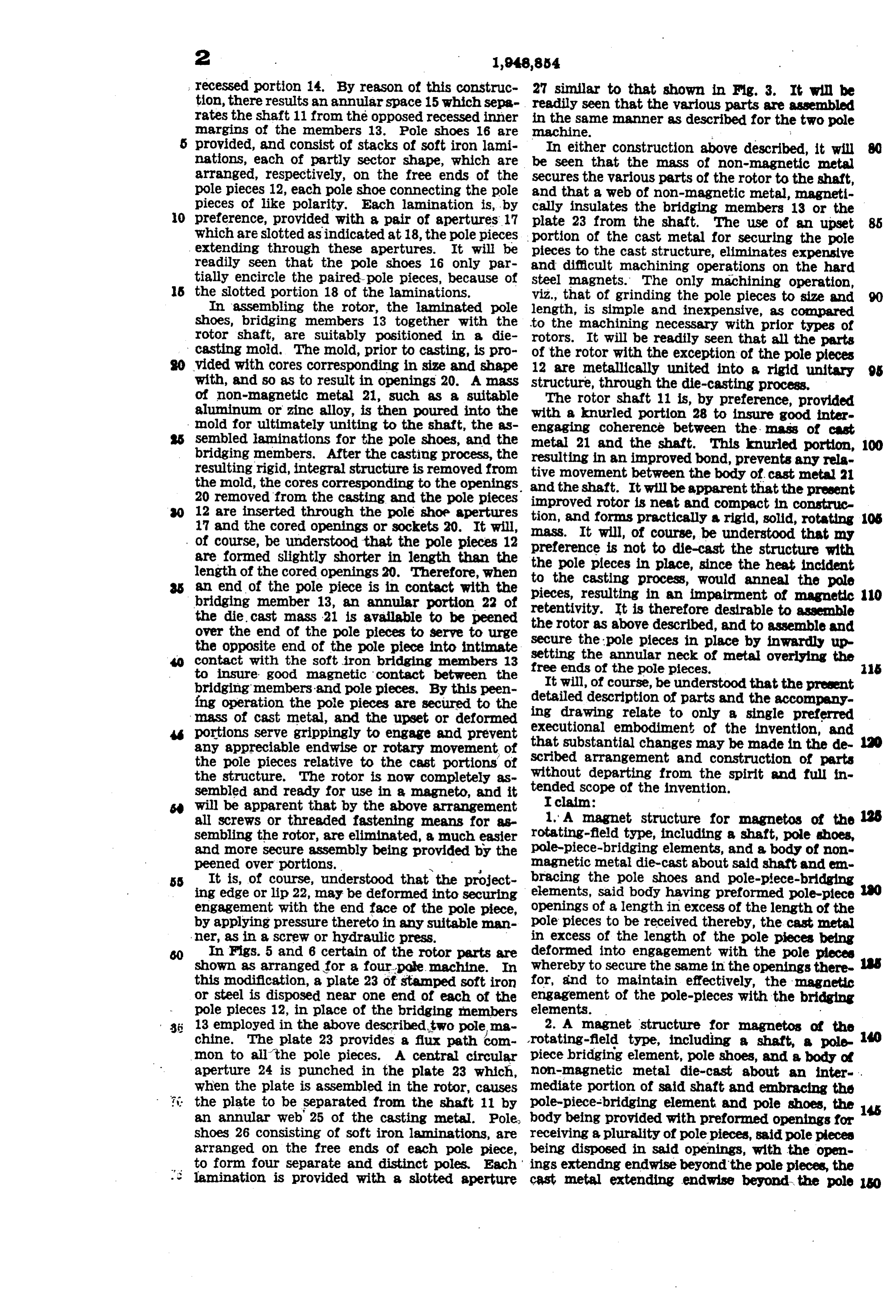 Page 3 of the original patent document