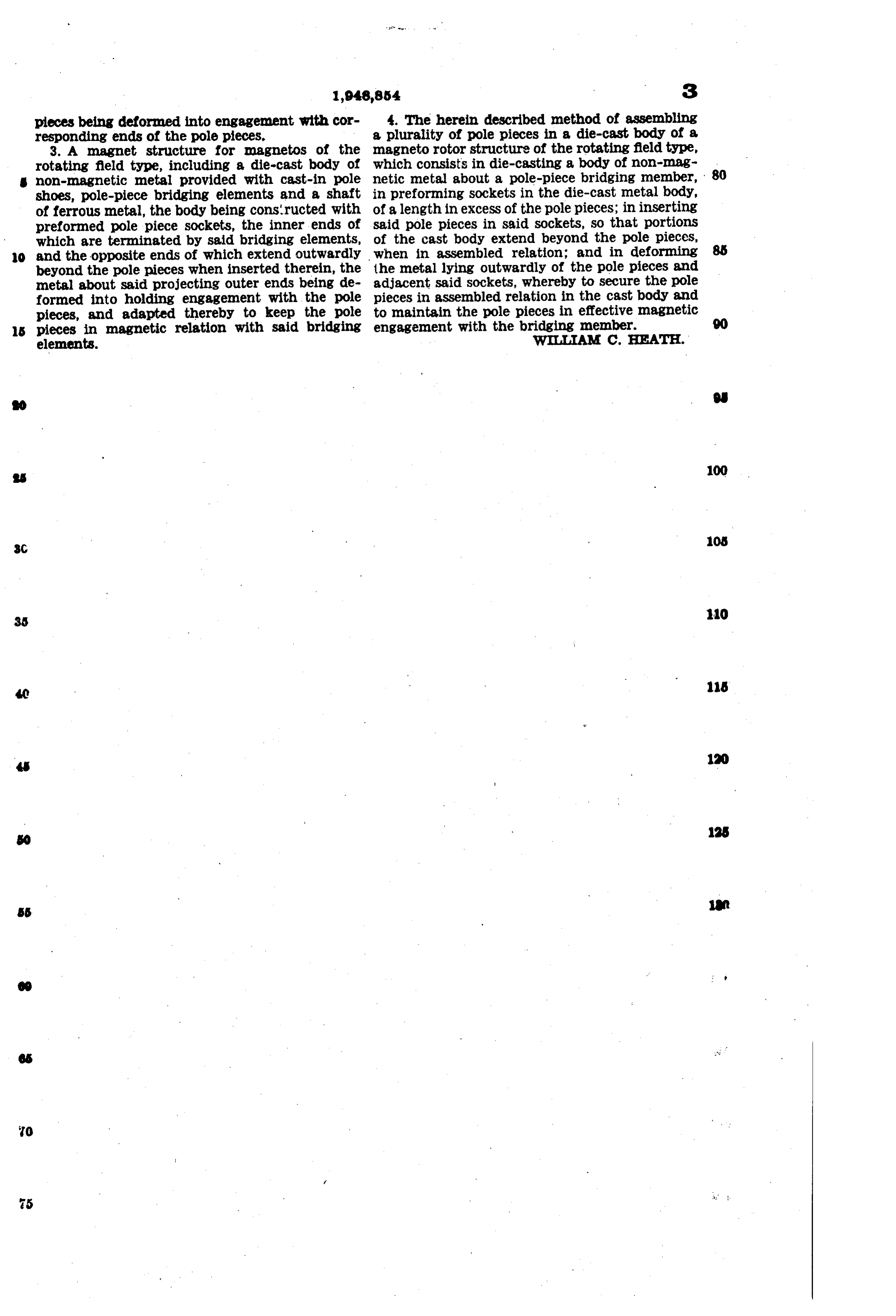 Page 4 of the original patent document