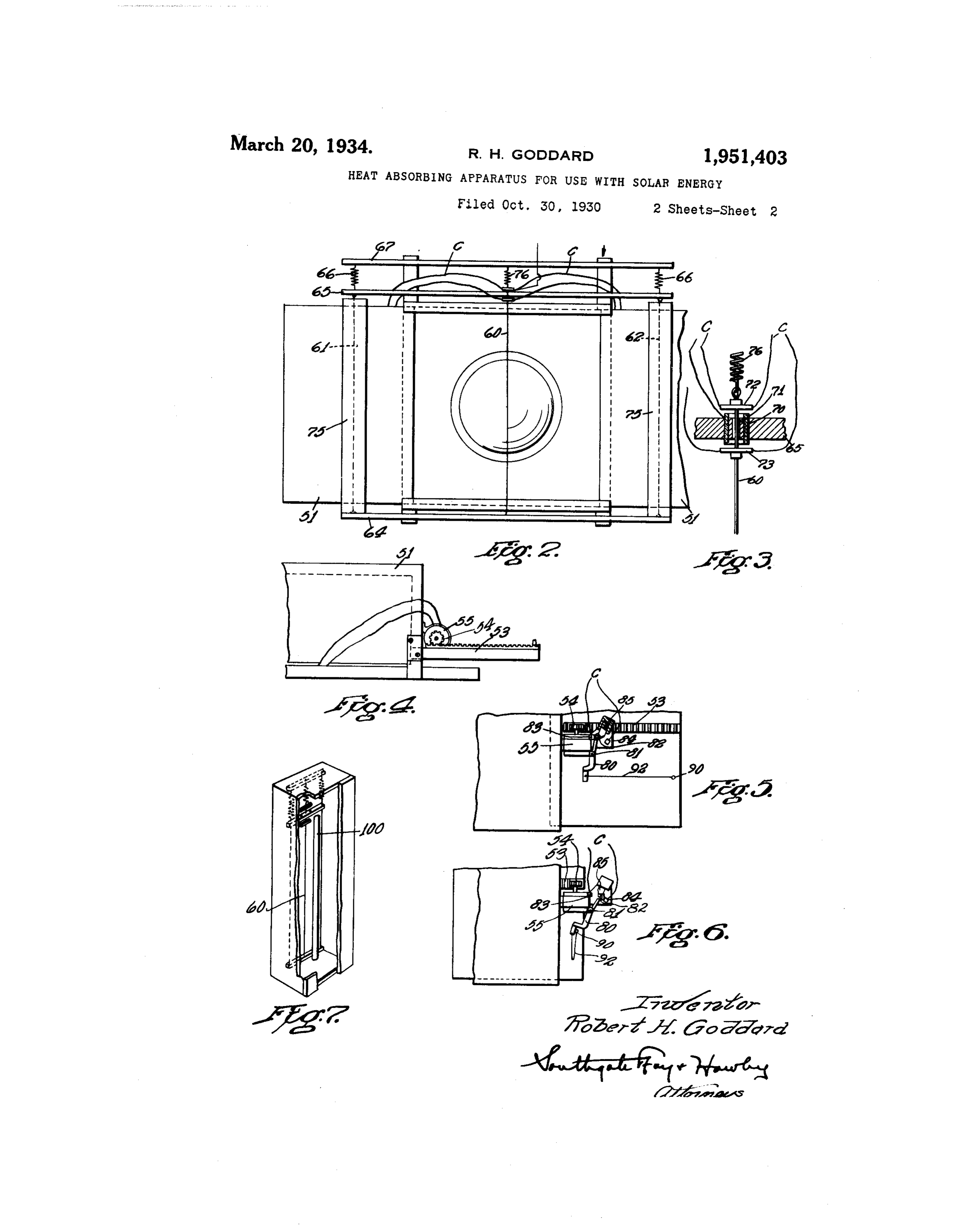 Page 2 of the original patent document