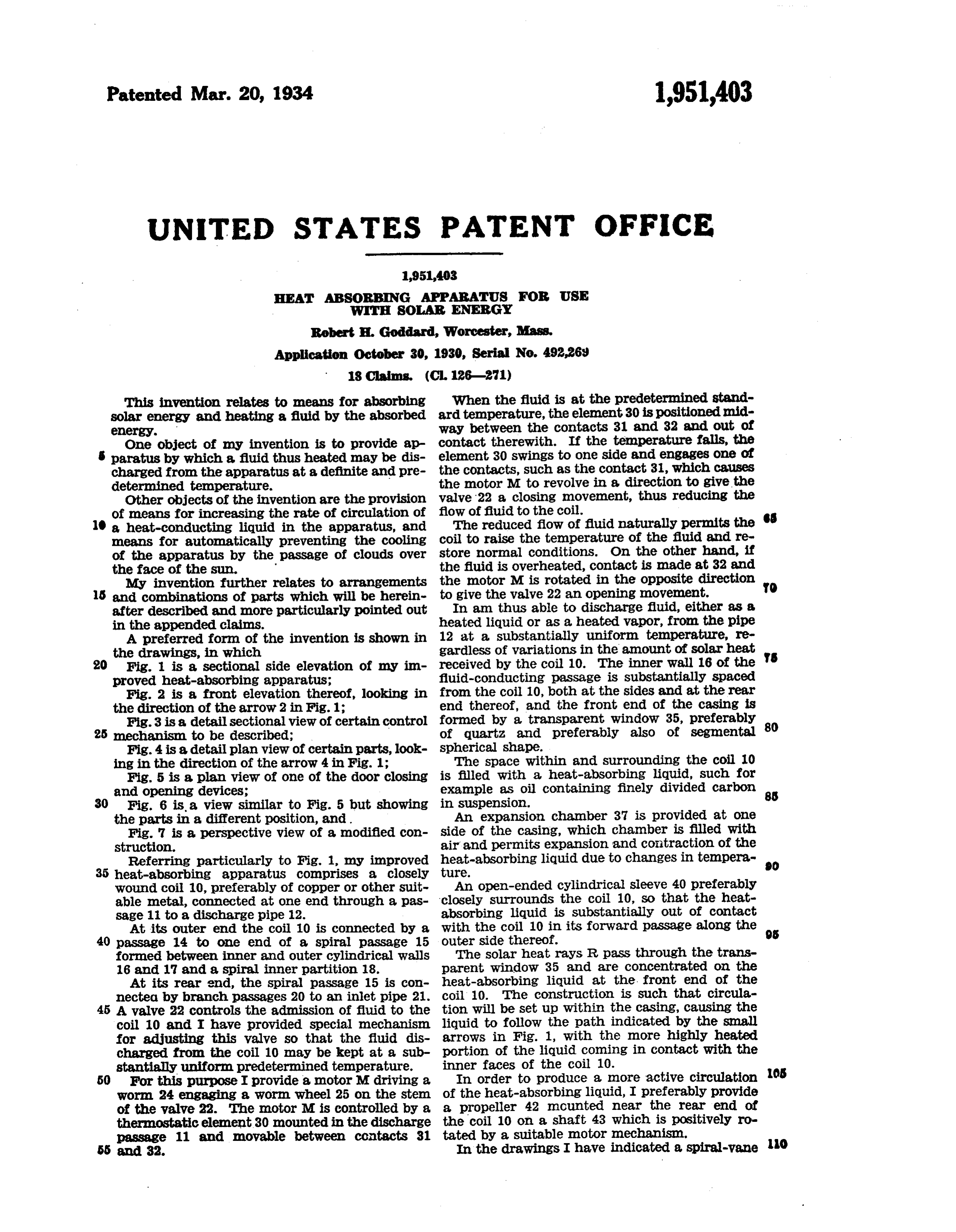 Page 3 of the original patent document