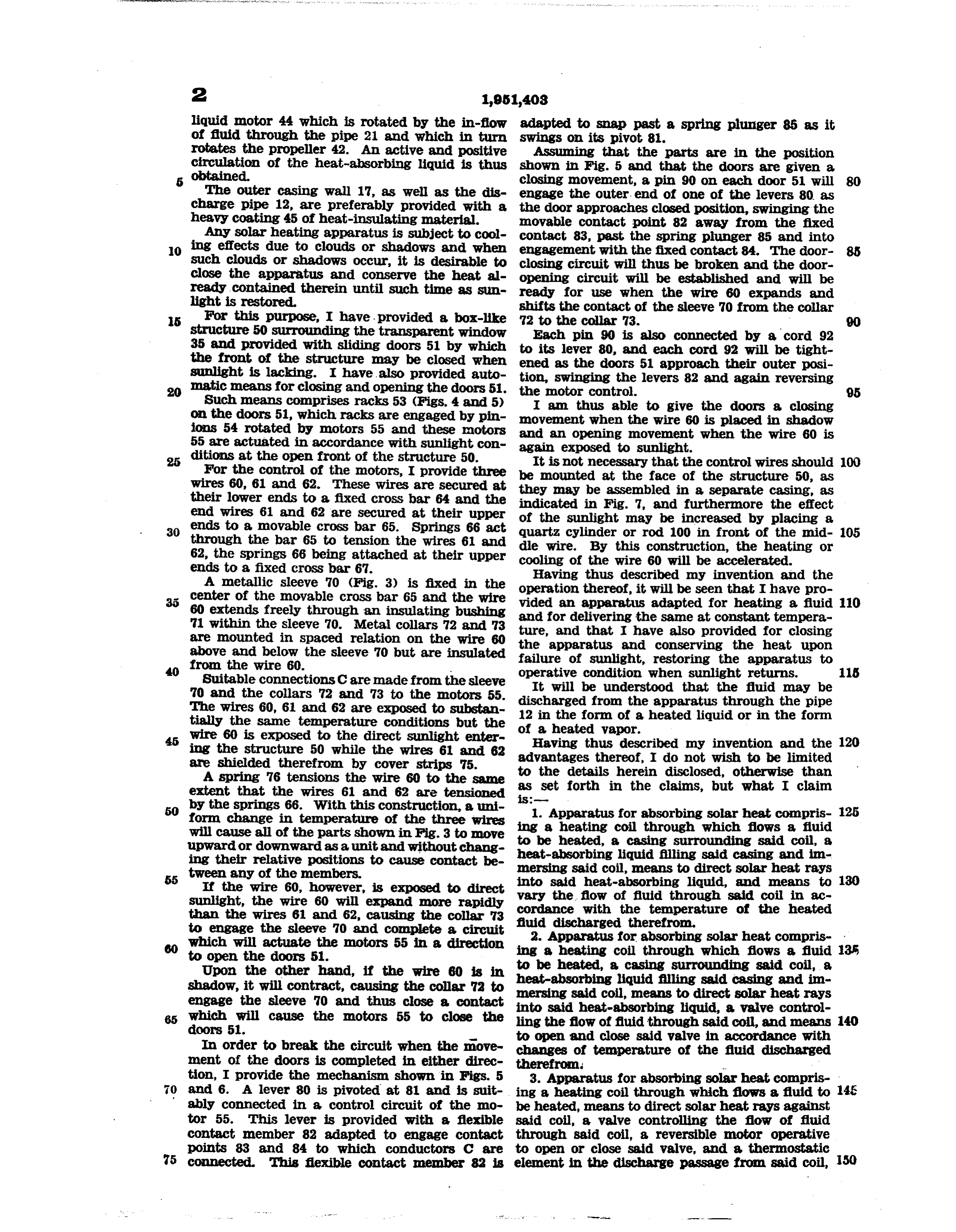 Page 4 of the original patent document