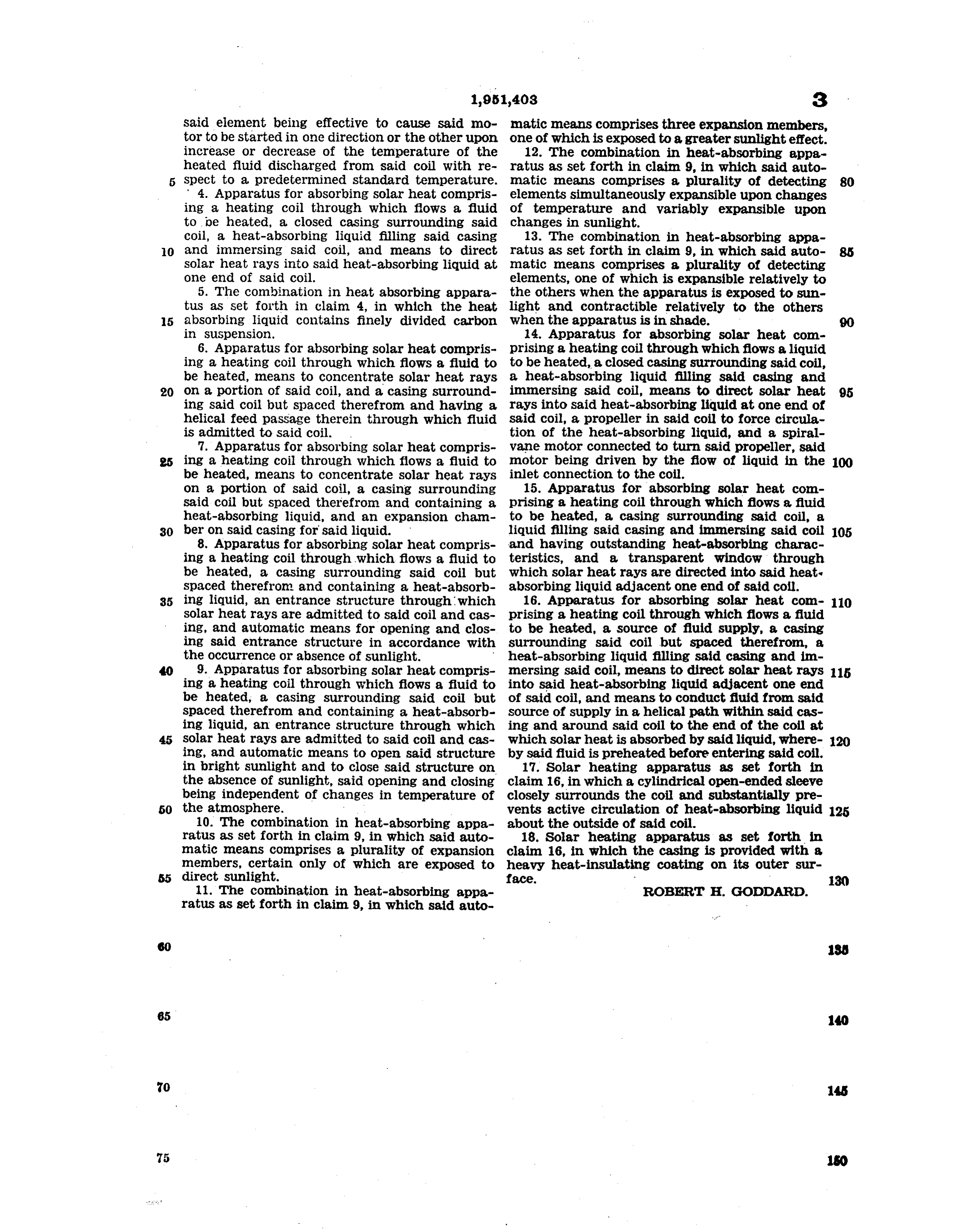 Page 5 of the original patent document