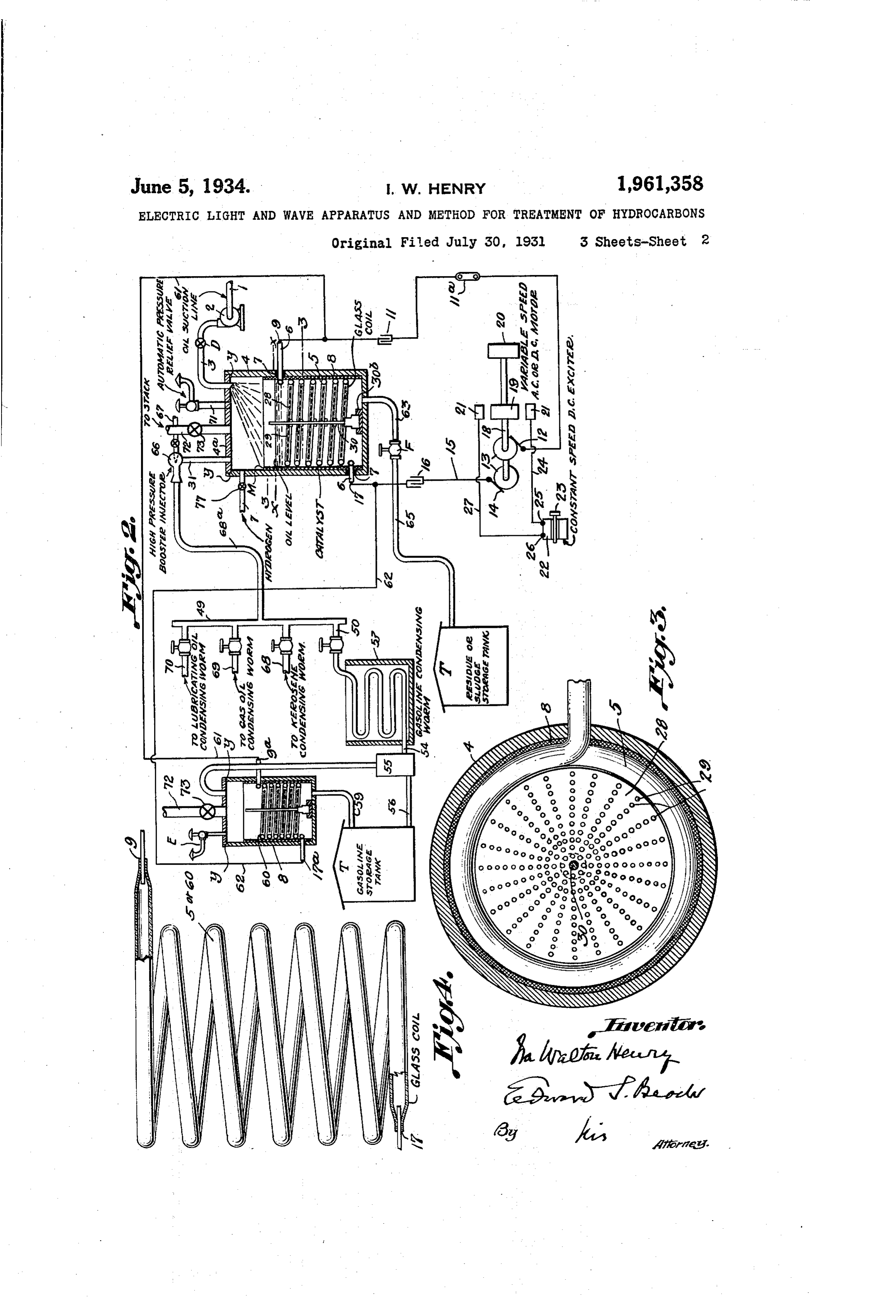 Page 2 of the original patent document
