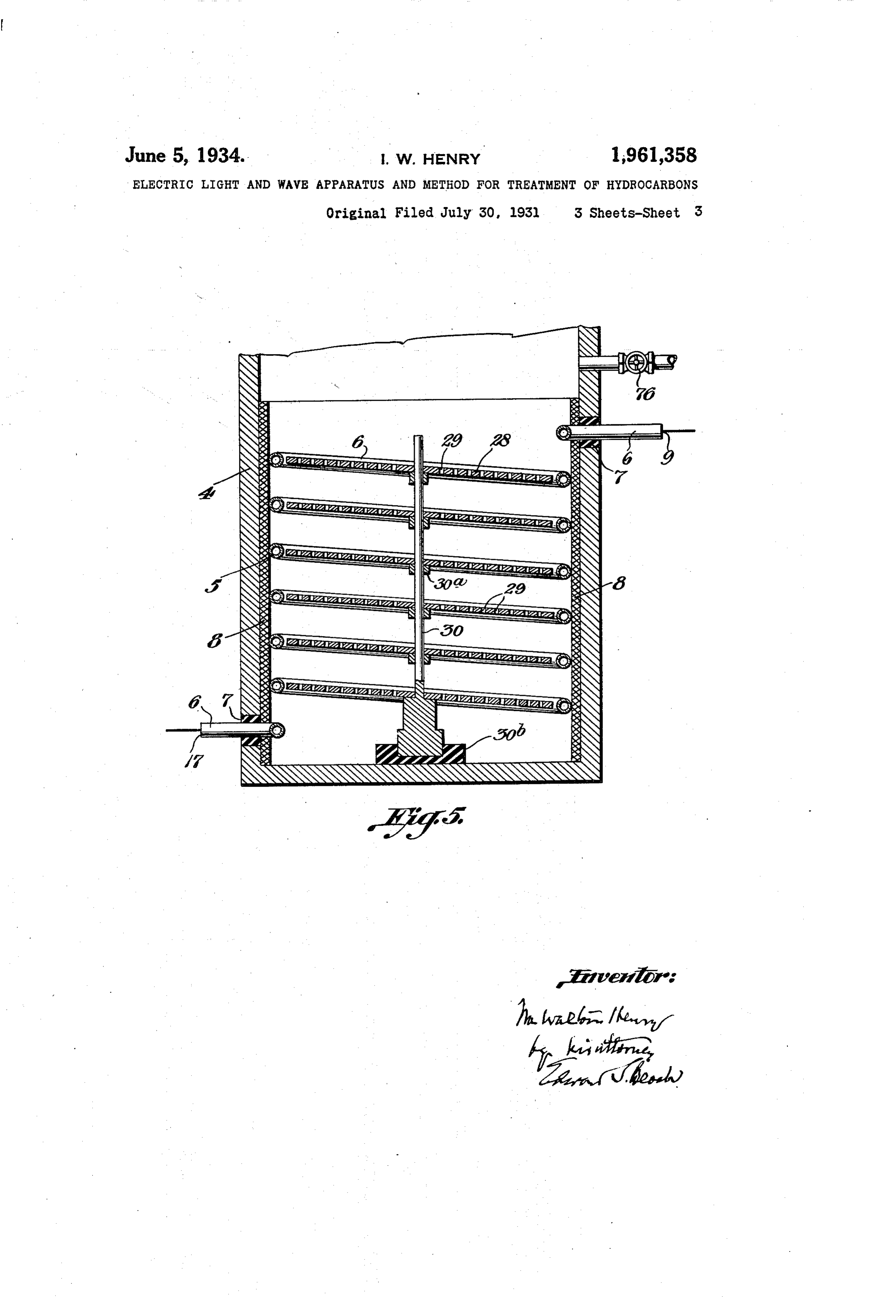 Page 3 of the original patent document
