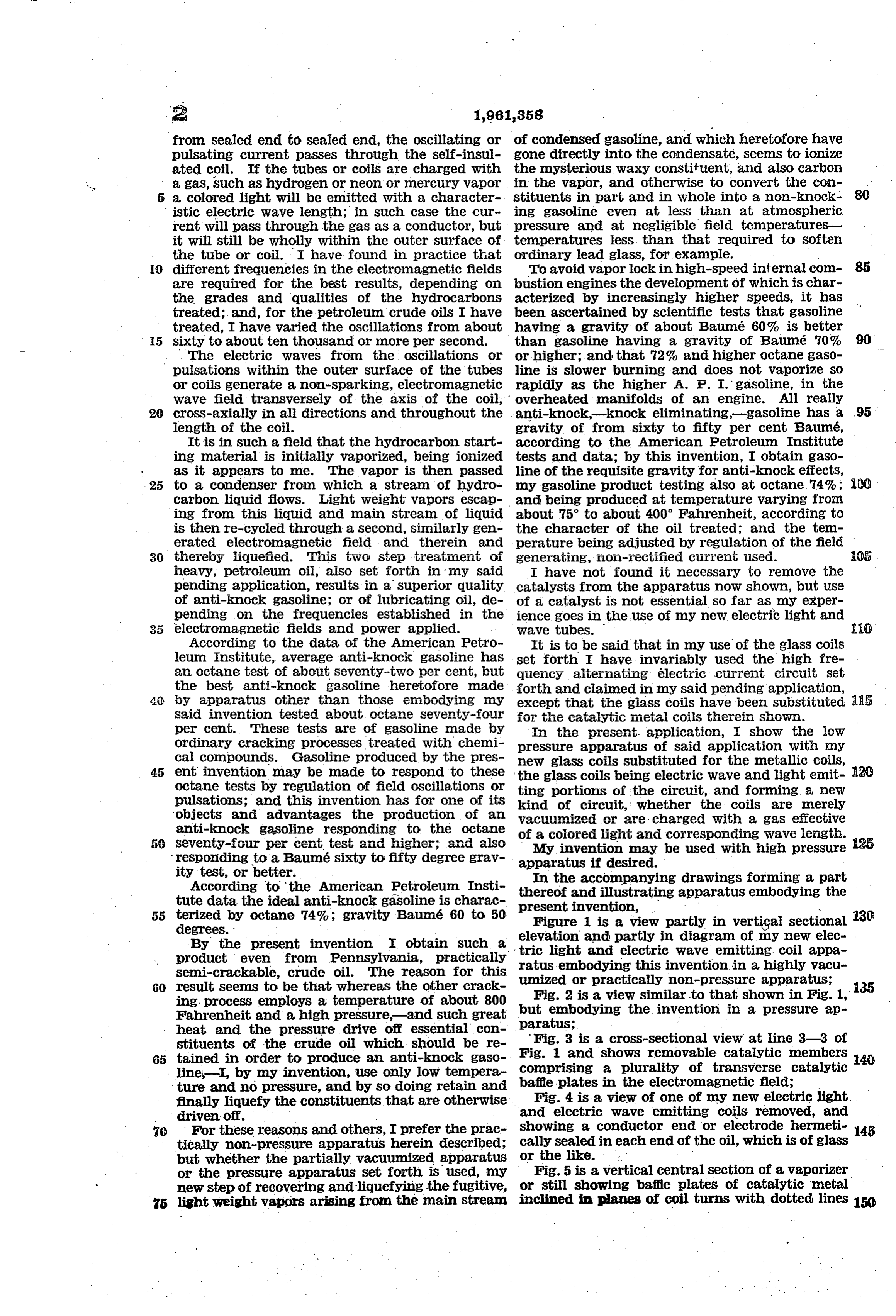 Page 5 of the original patent document