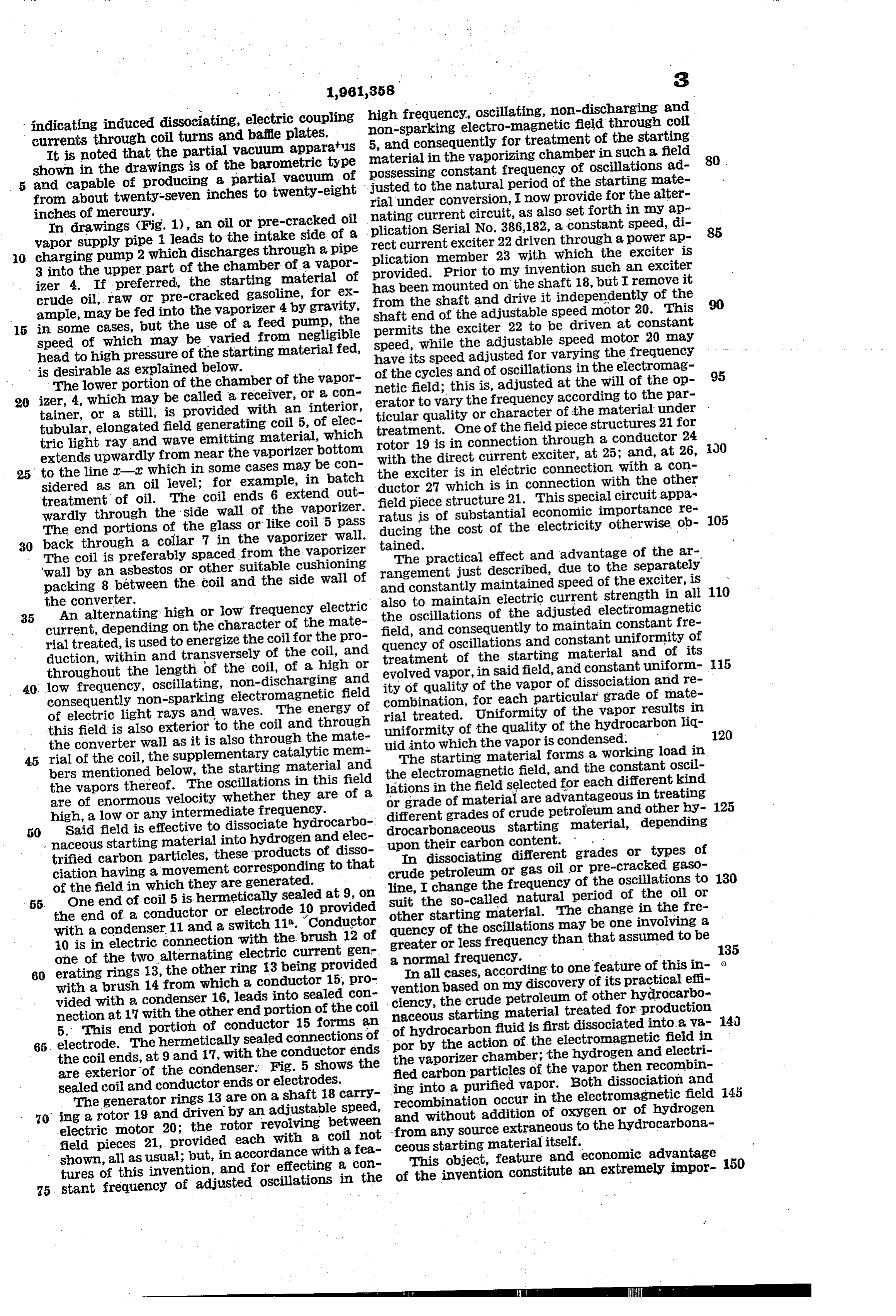 Page 6 of the original patent document
