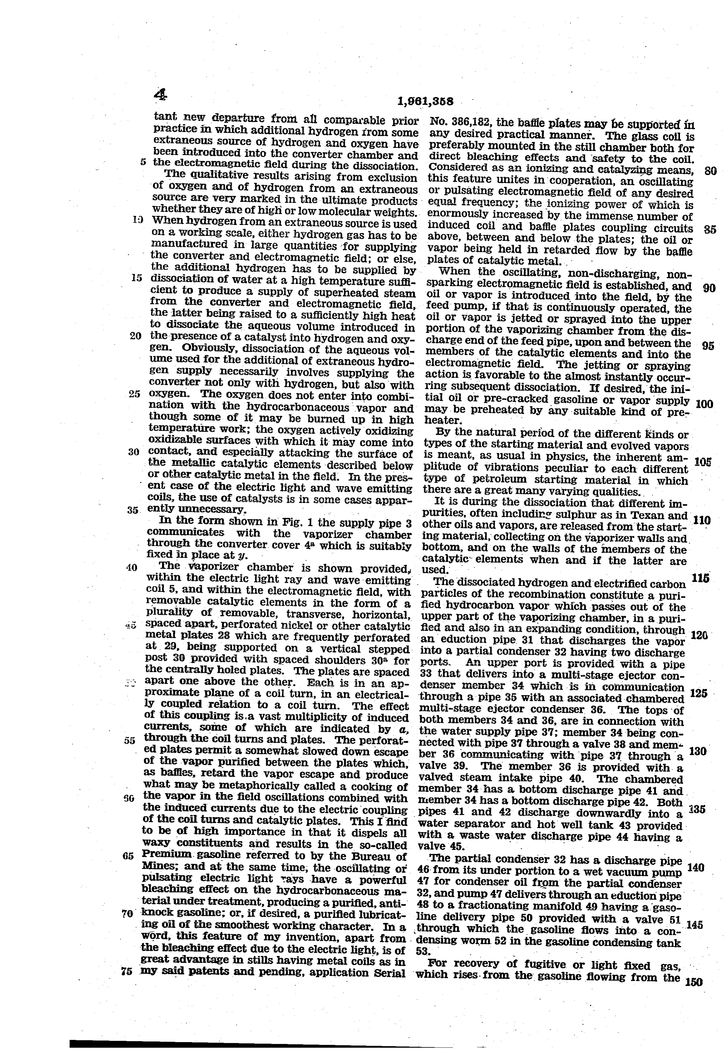 Page 7 of the original patent document