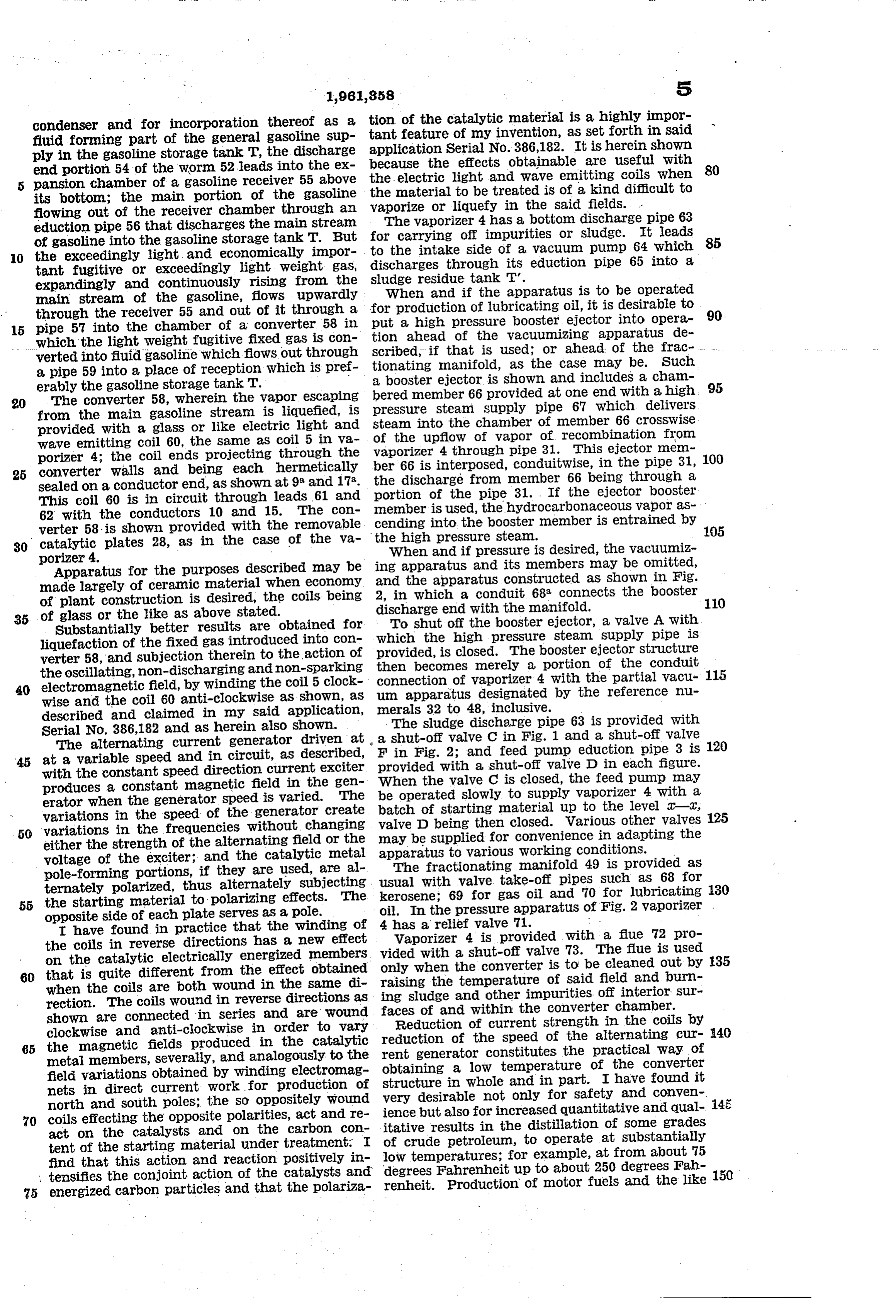 Page 8 of the original patent document
