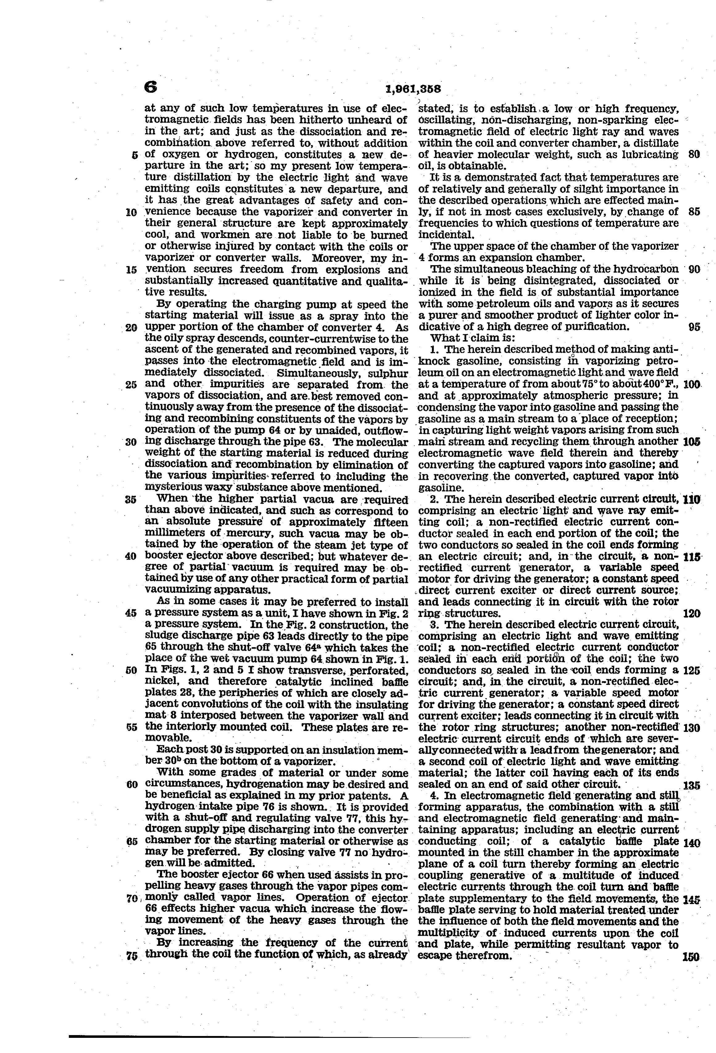 Page 9 of the original patent document
