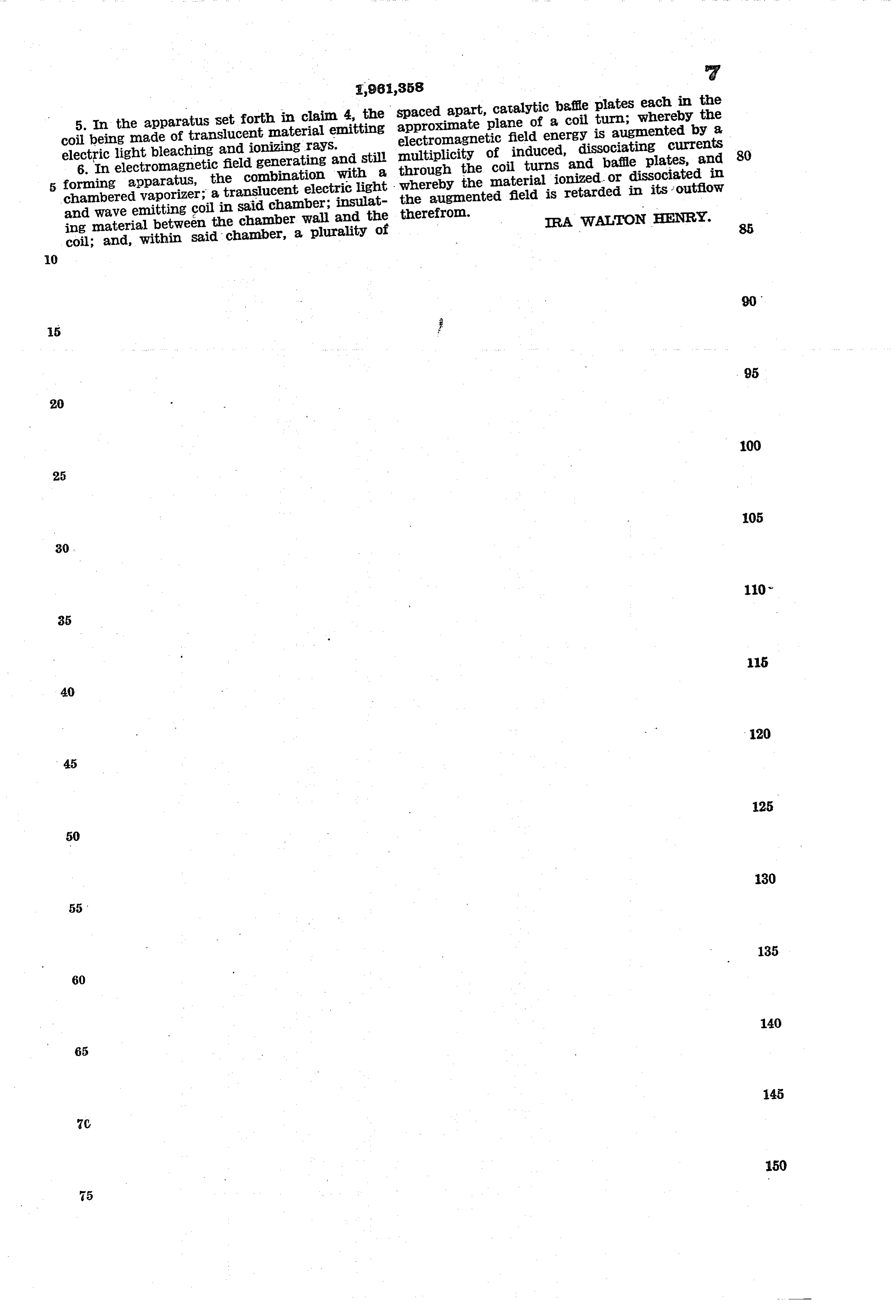 Page 10 of the original patent document