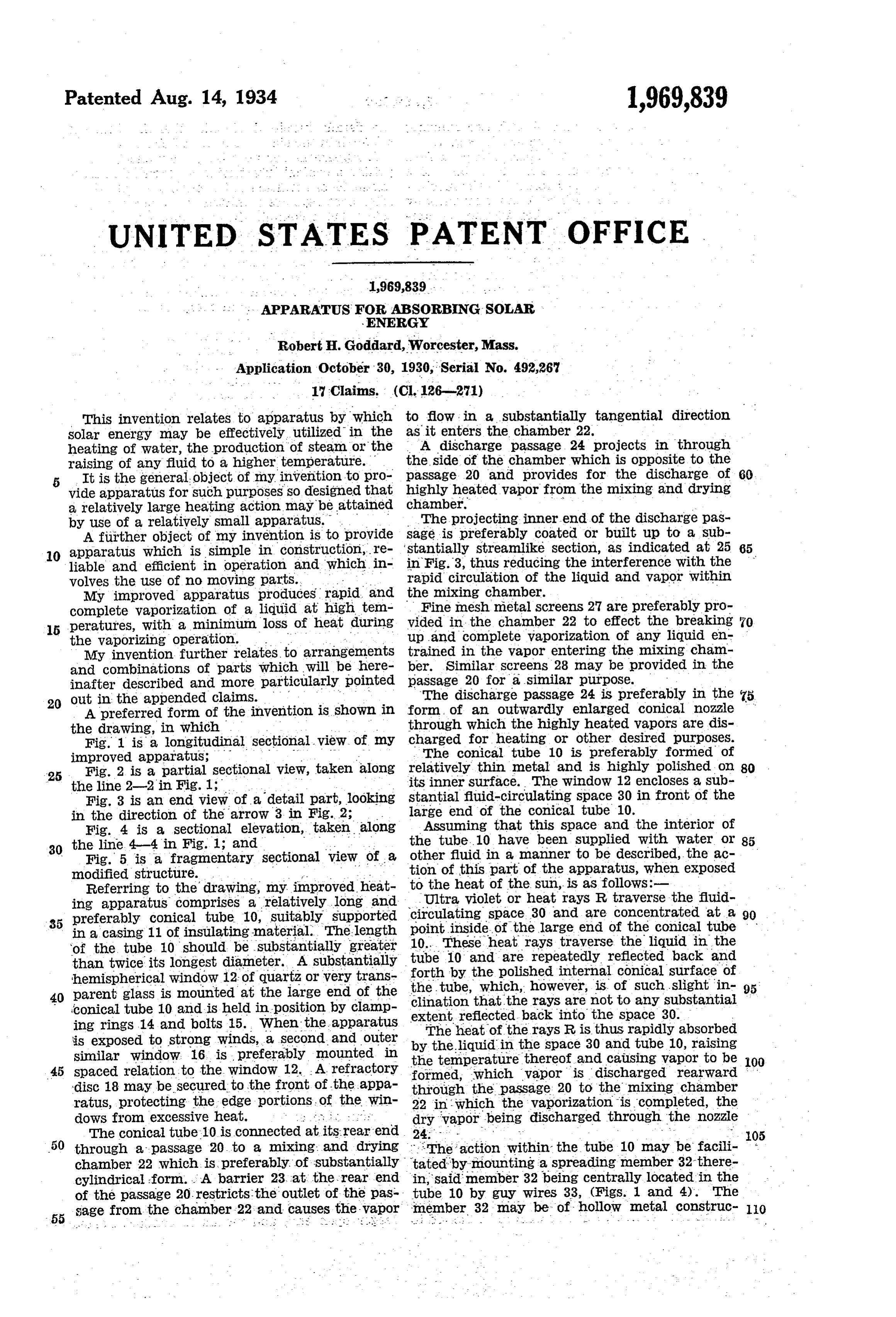 Page 2 of the original patent document