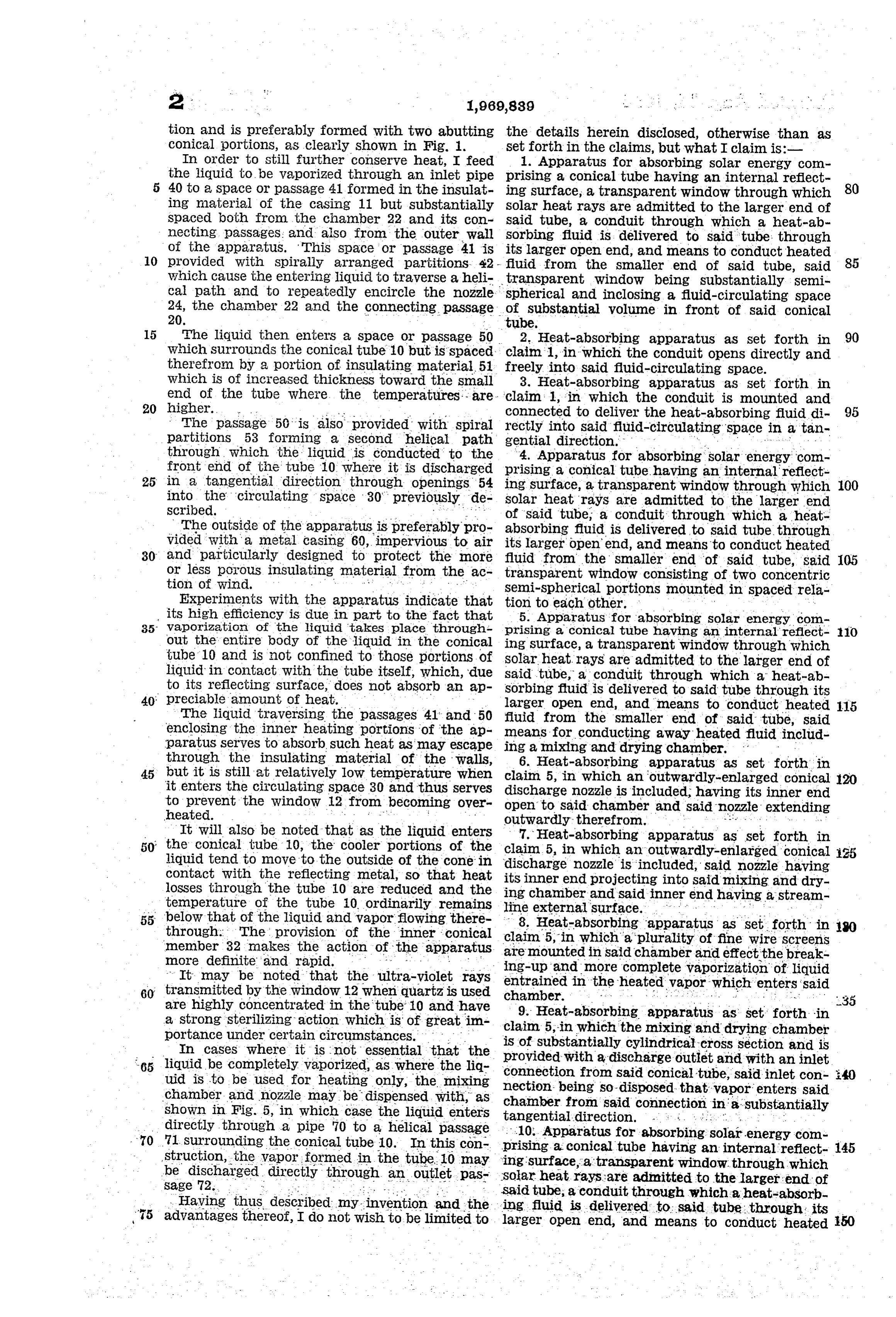 Page 3 of the original patent document