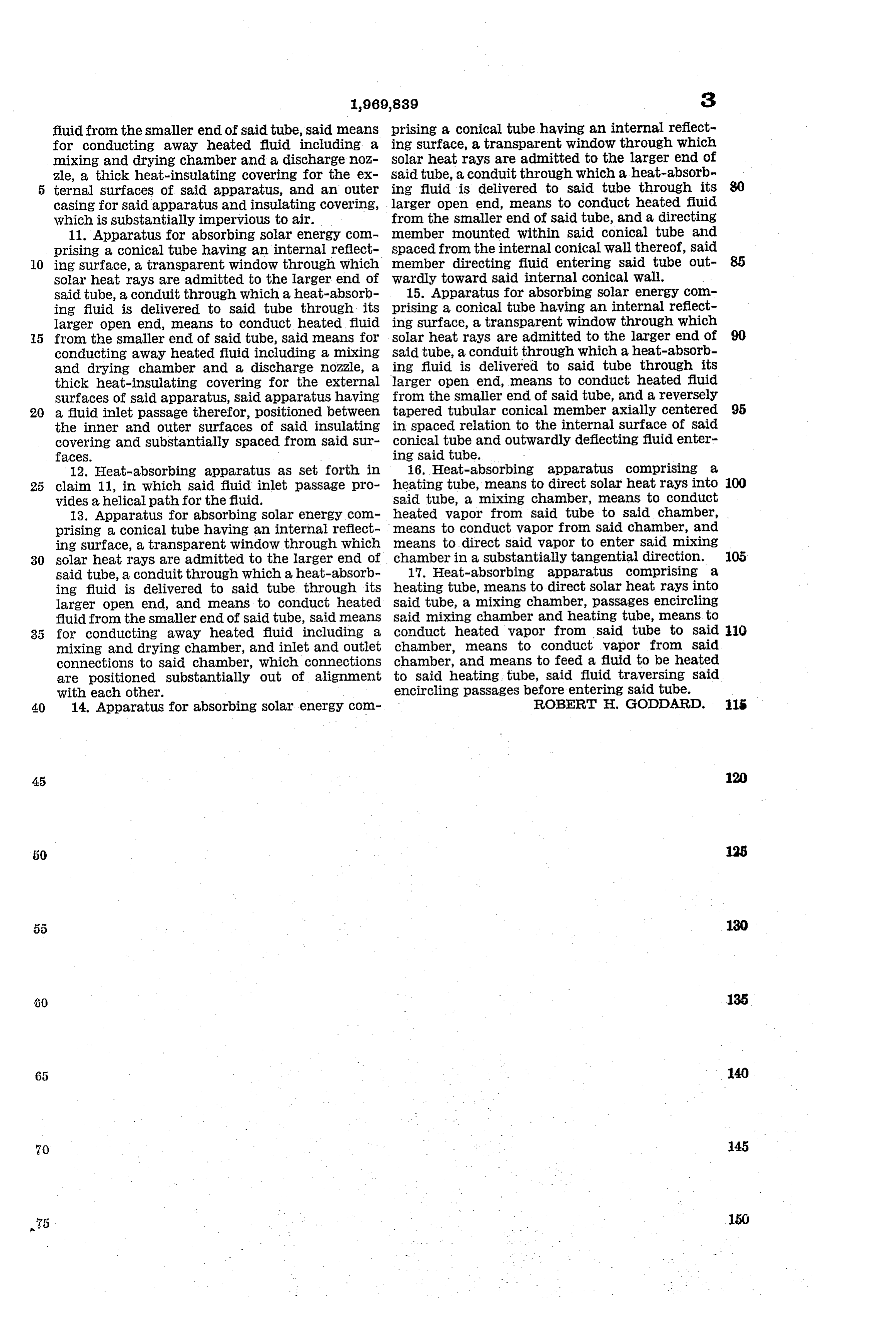 Page 4 of the original patent document