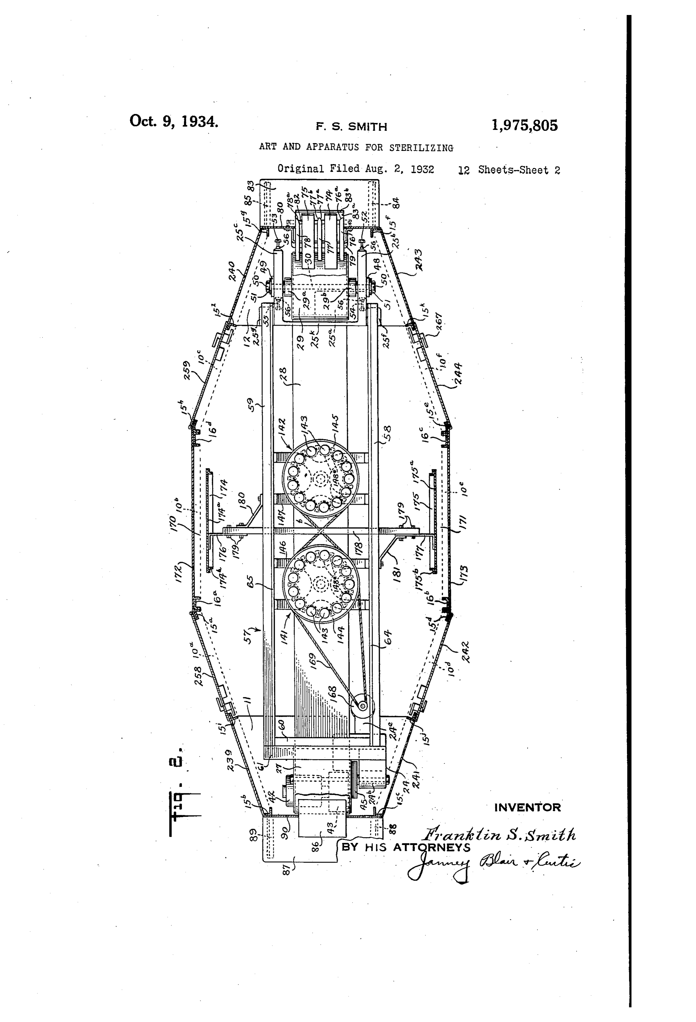Page 2 of the original patent document