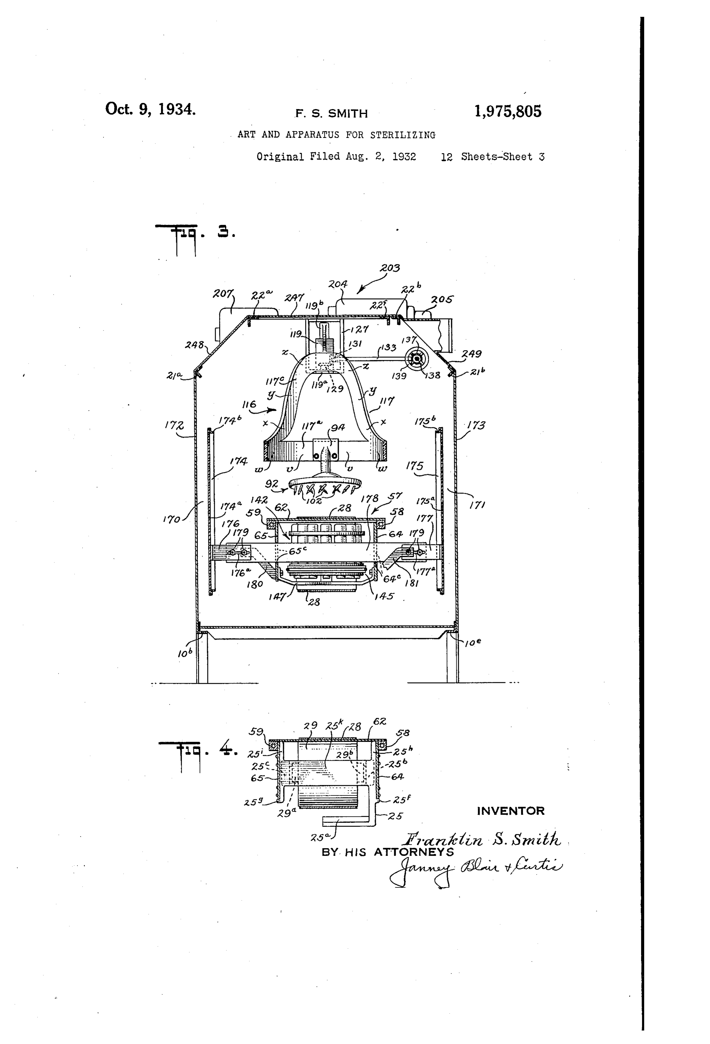 Page 3 of the original patent document