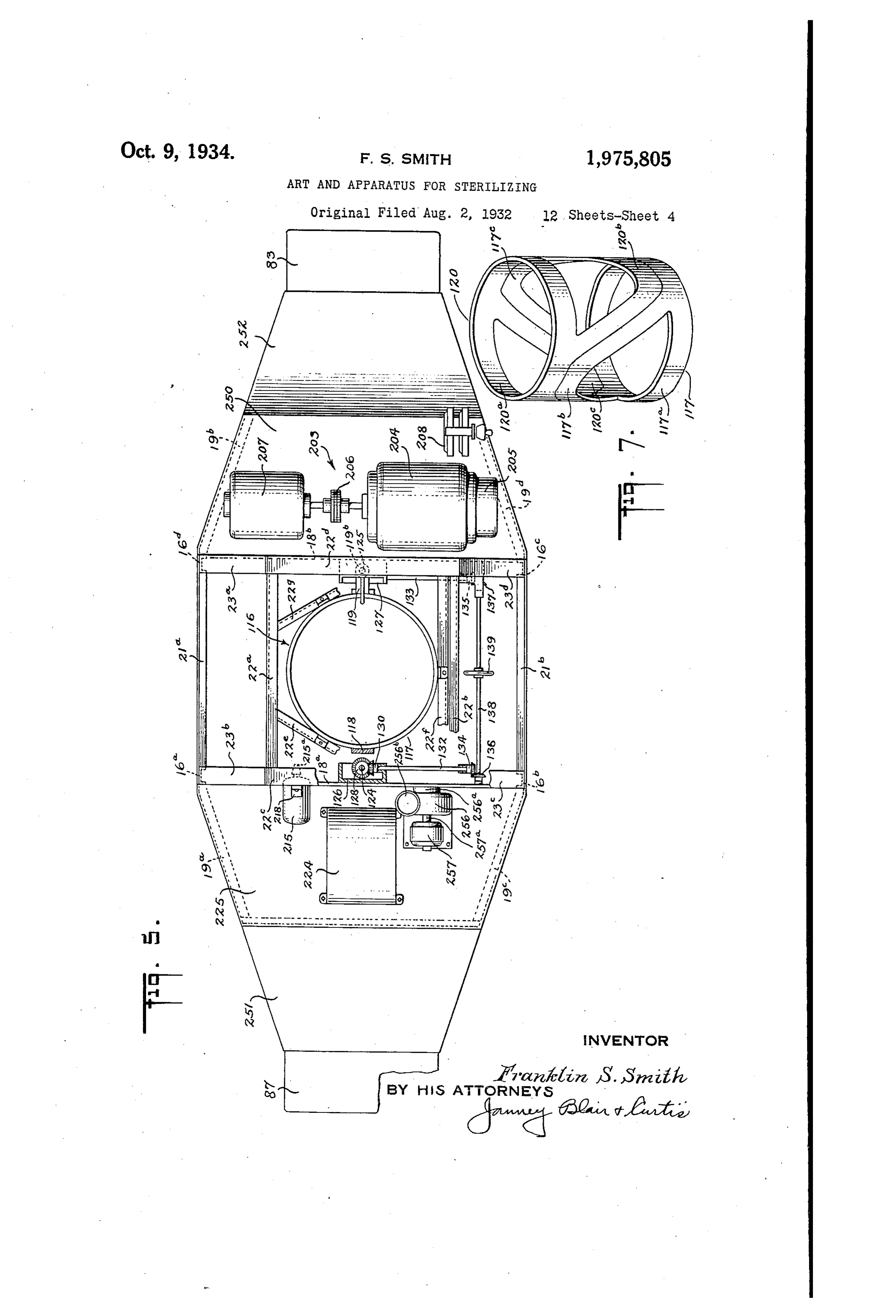 Page 4 of the original patent document