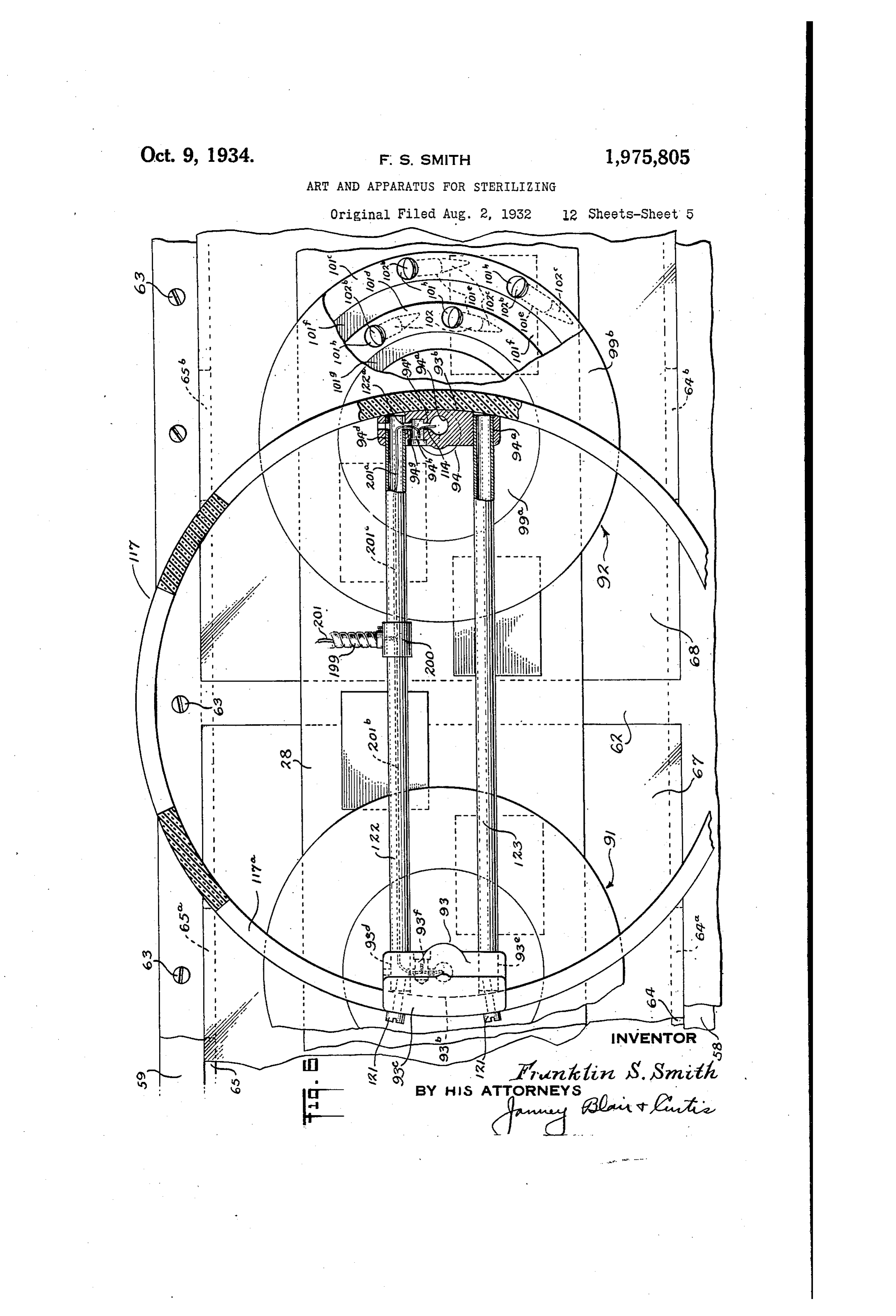 Page 5 of the original patent document