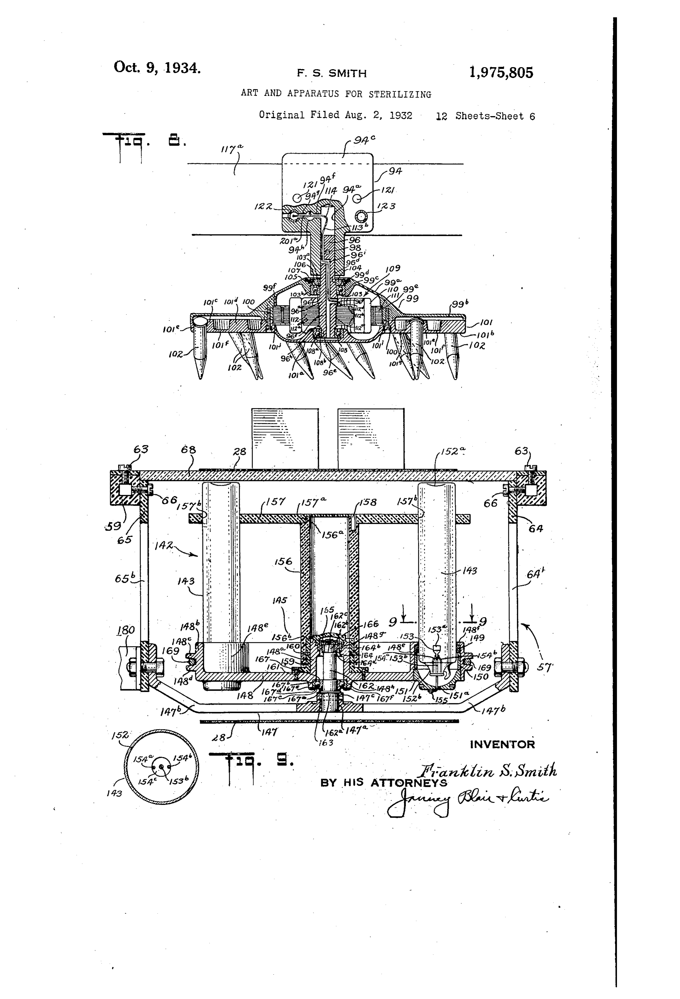 Page 6 of the original patent document