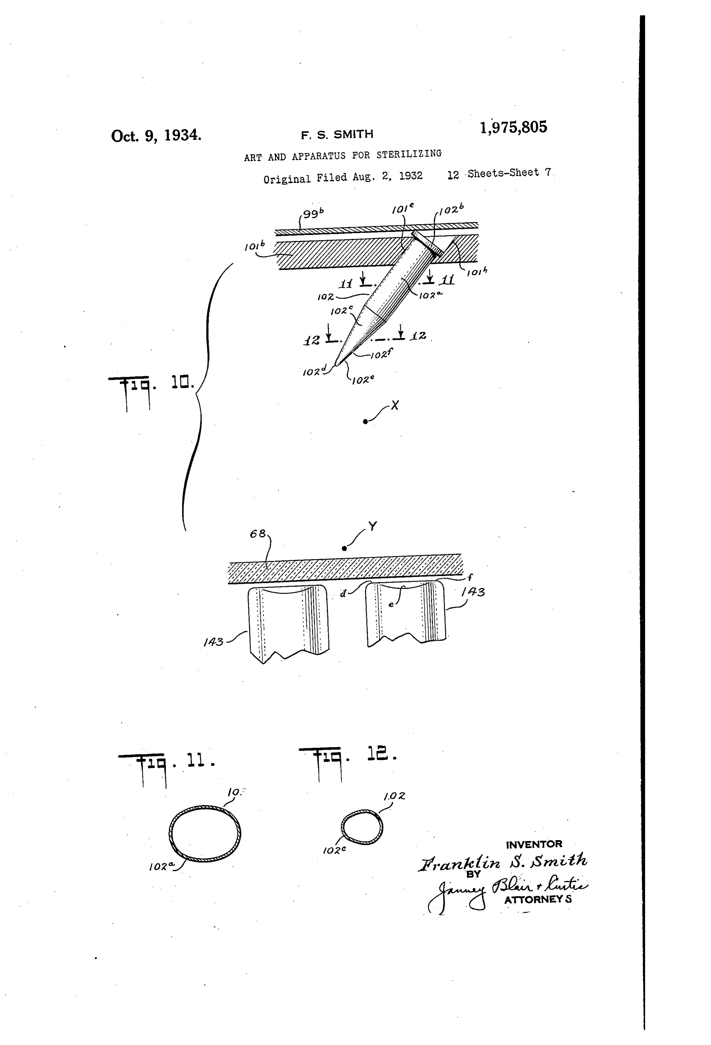 Page 7 of the original patent document