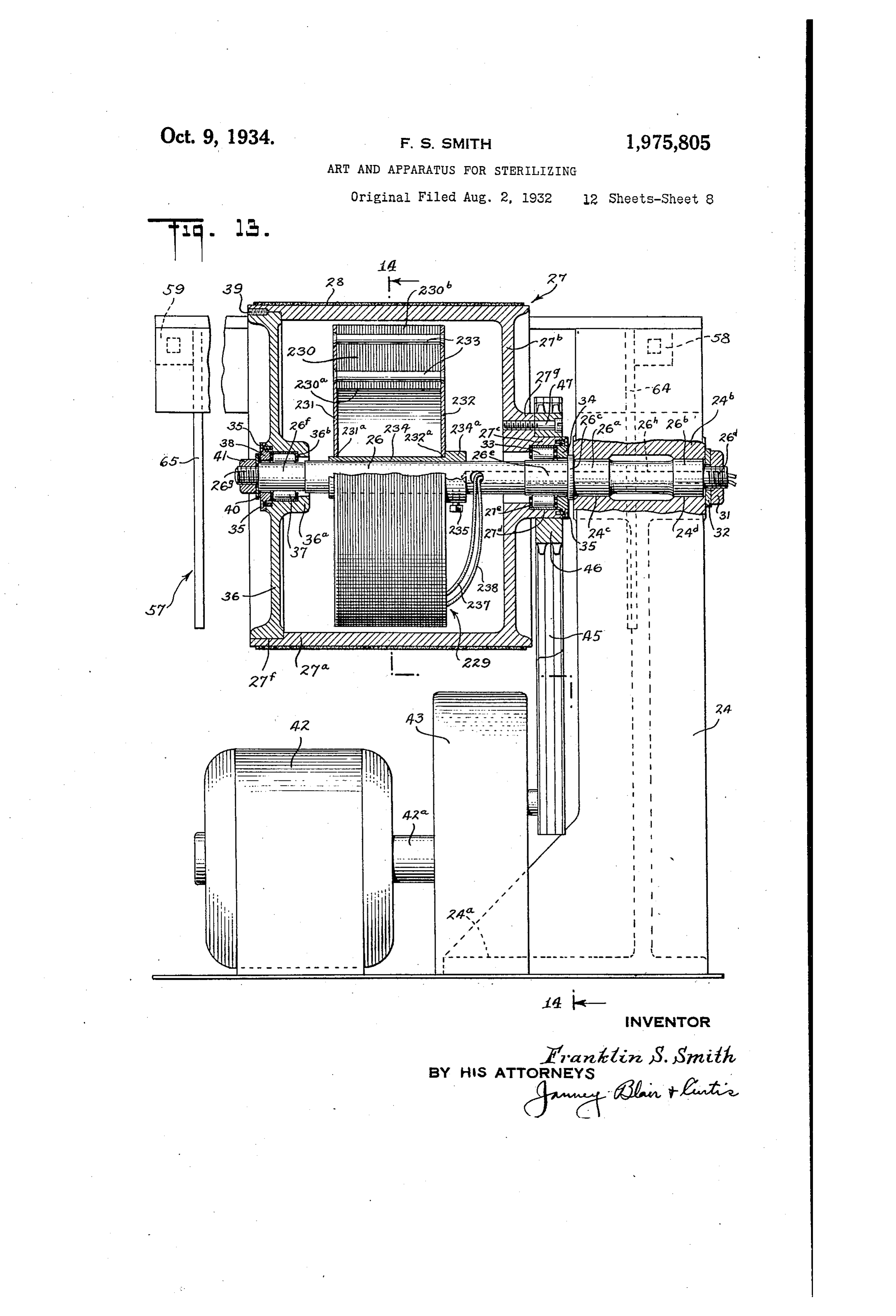 Page 8 of the original patent document