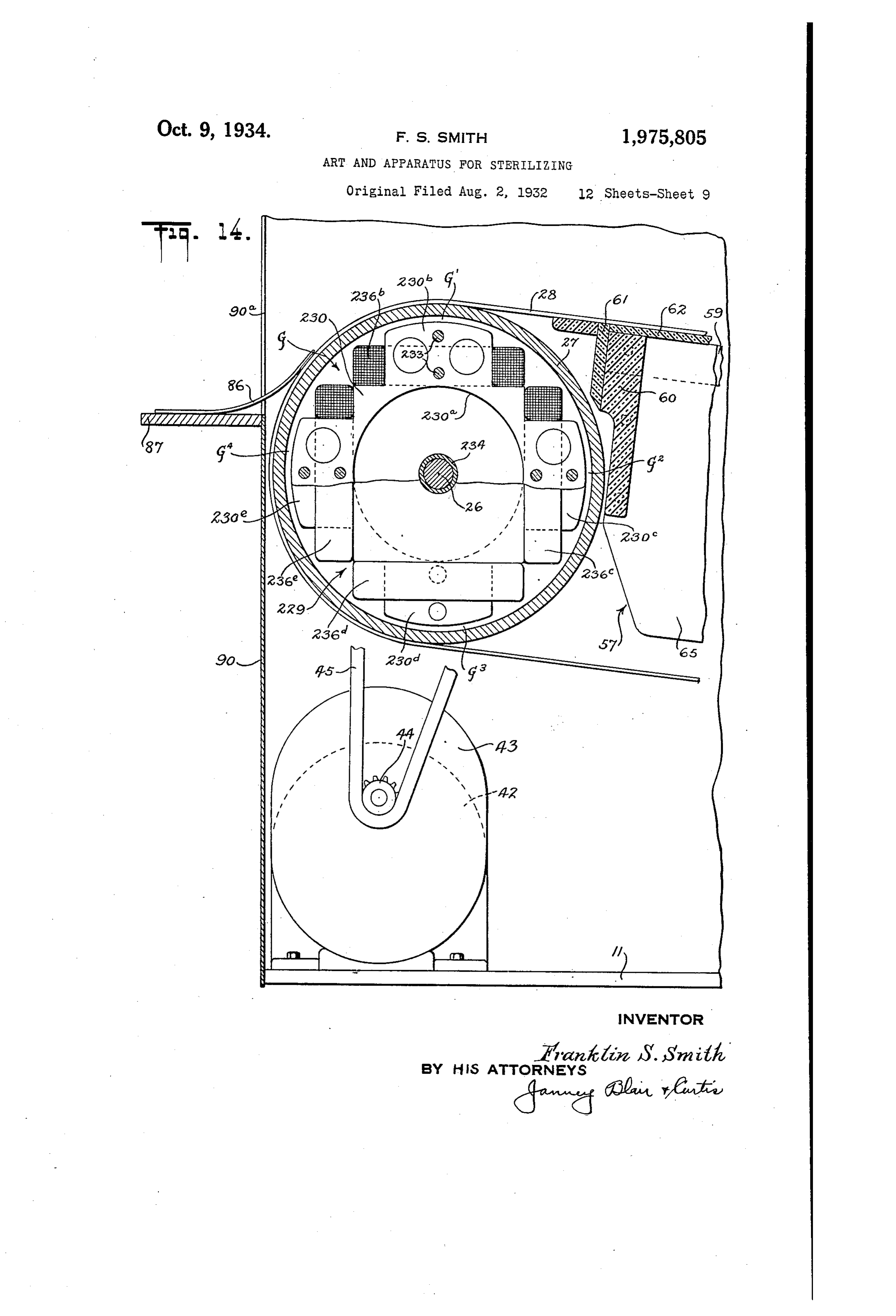 Page 9 of the original patent document