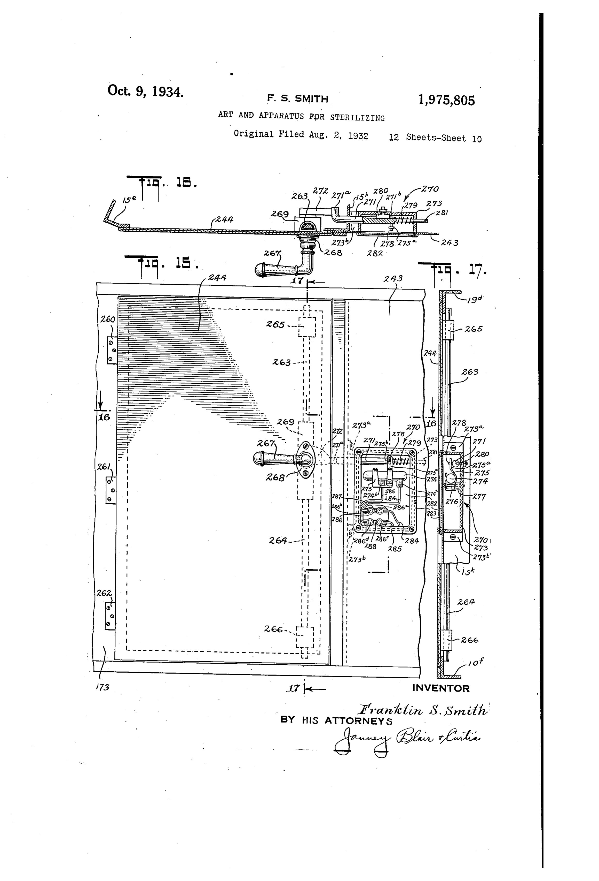 Page 10 of the original patent document