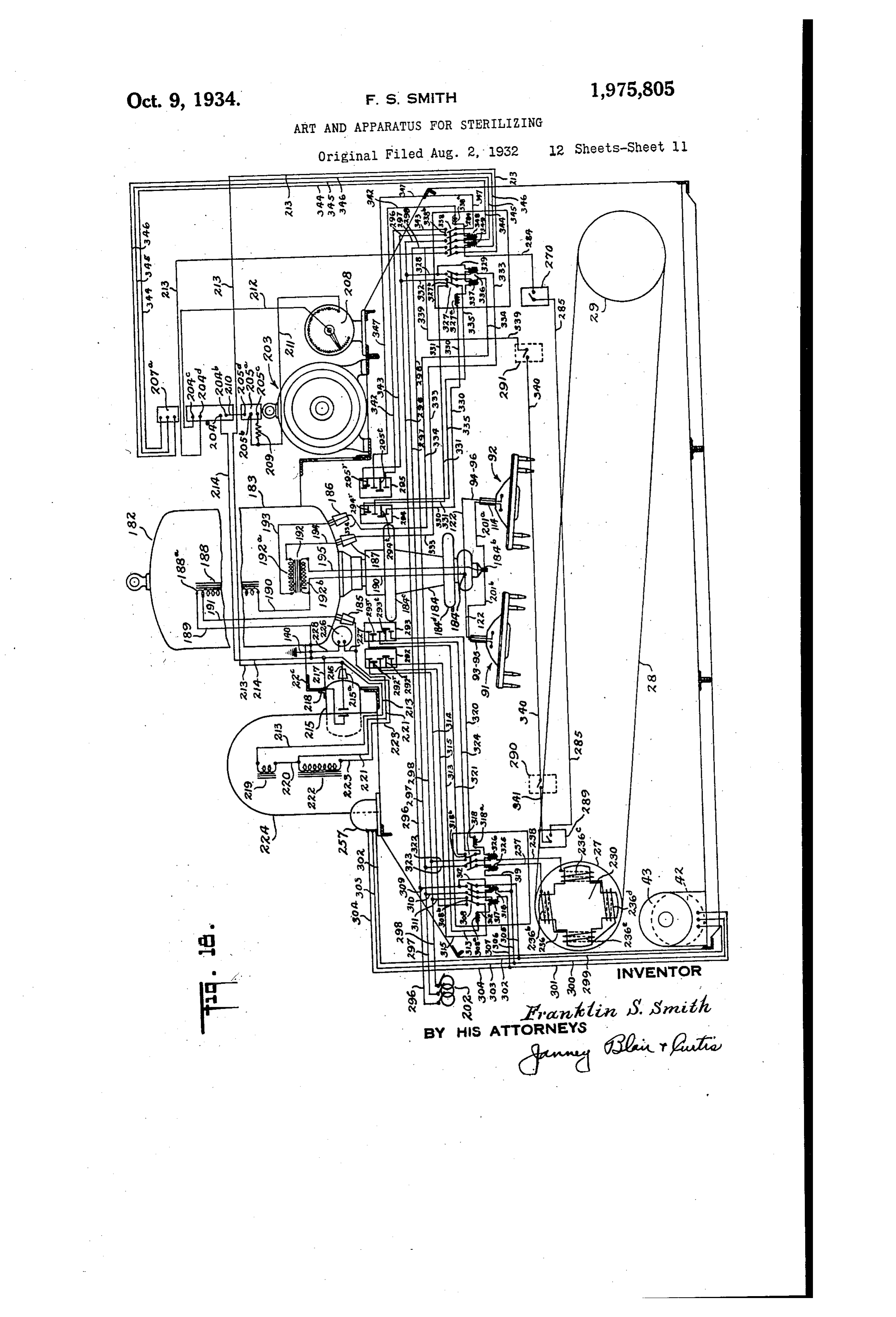 Page 11 of the original patent document