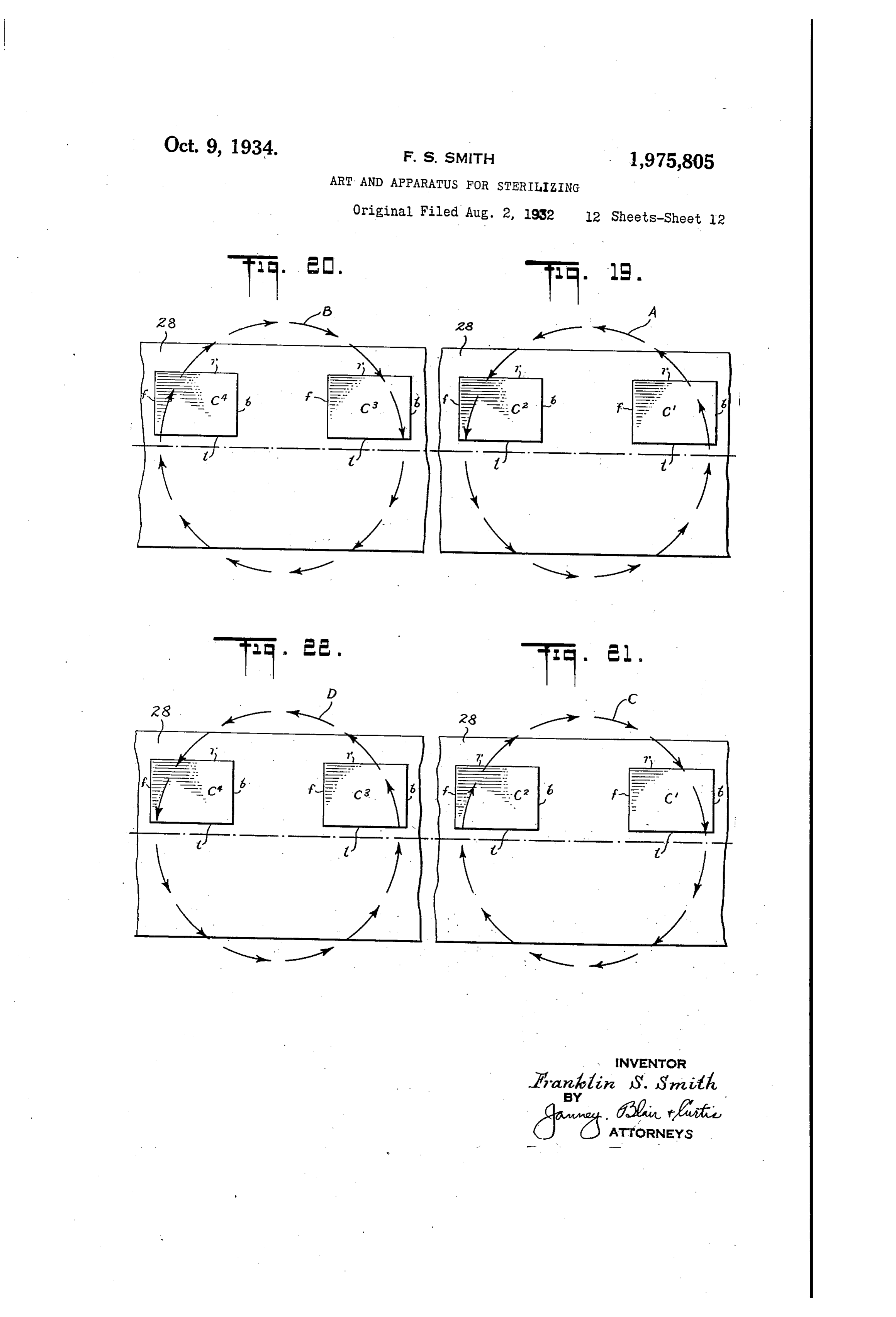 Page 12 of the original patent document