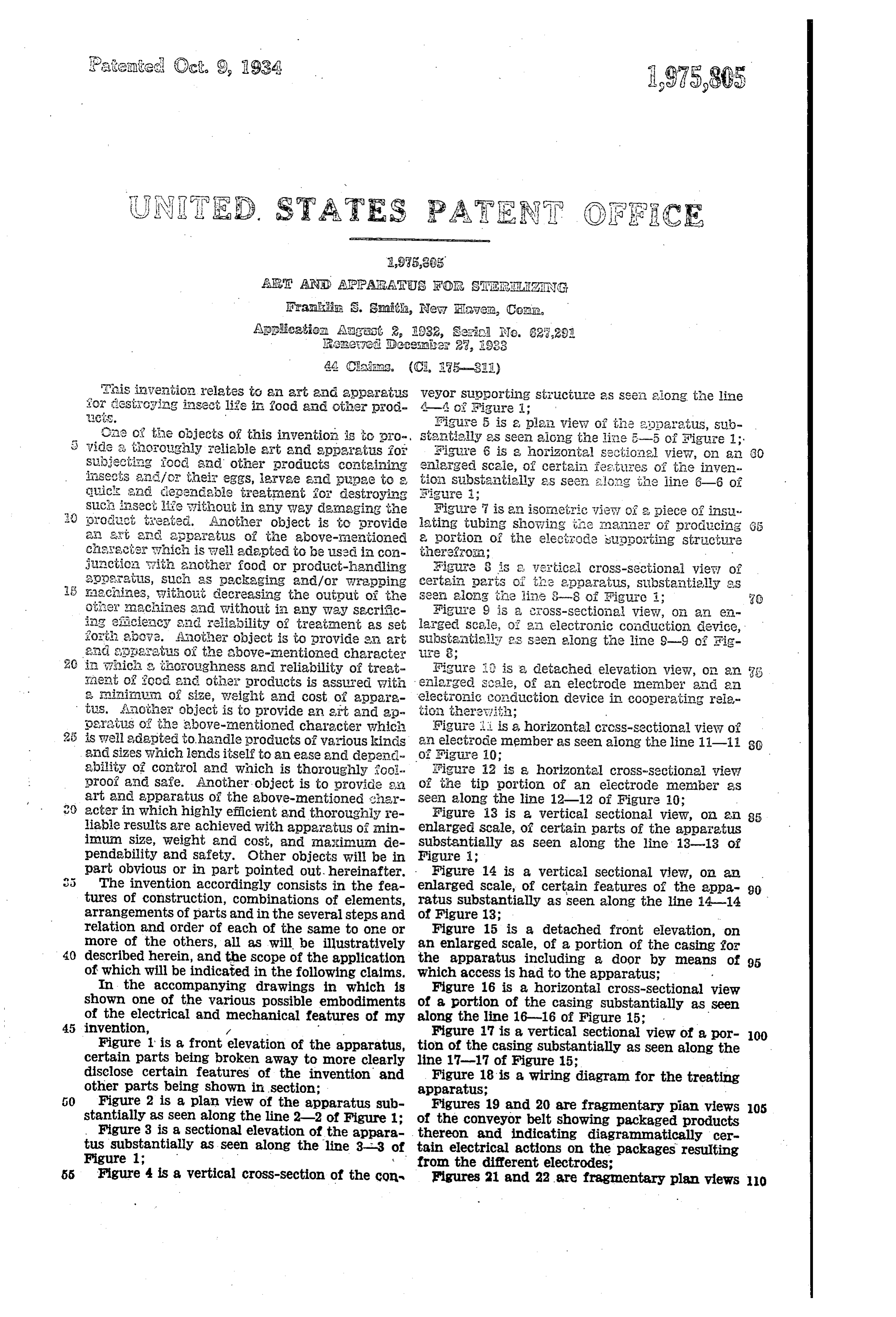 Page 13 of the original patent document