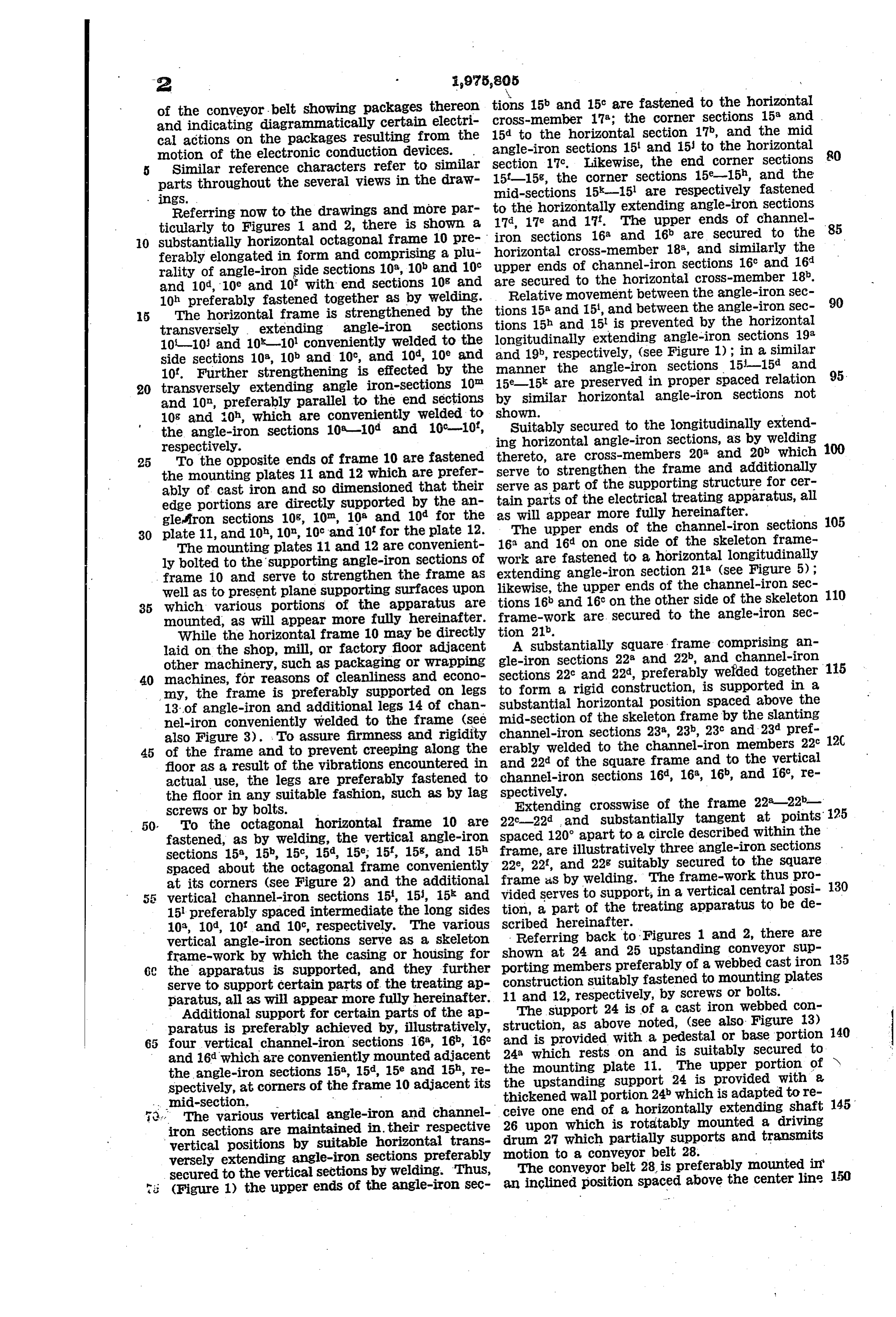 Page 14 of the original patent document