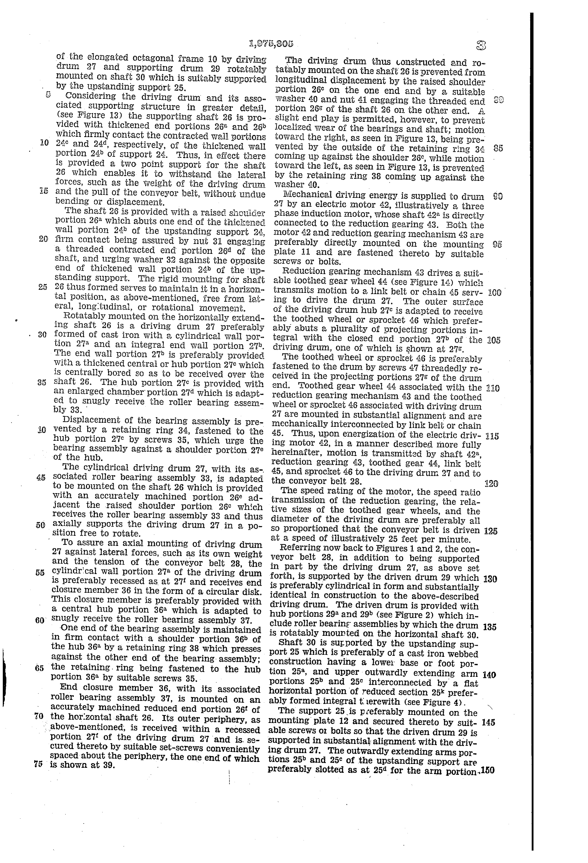 Page 15 of the original patent document