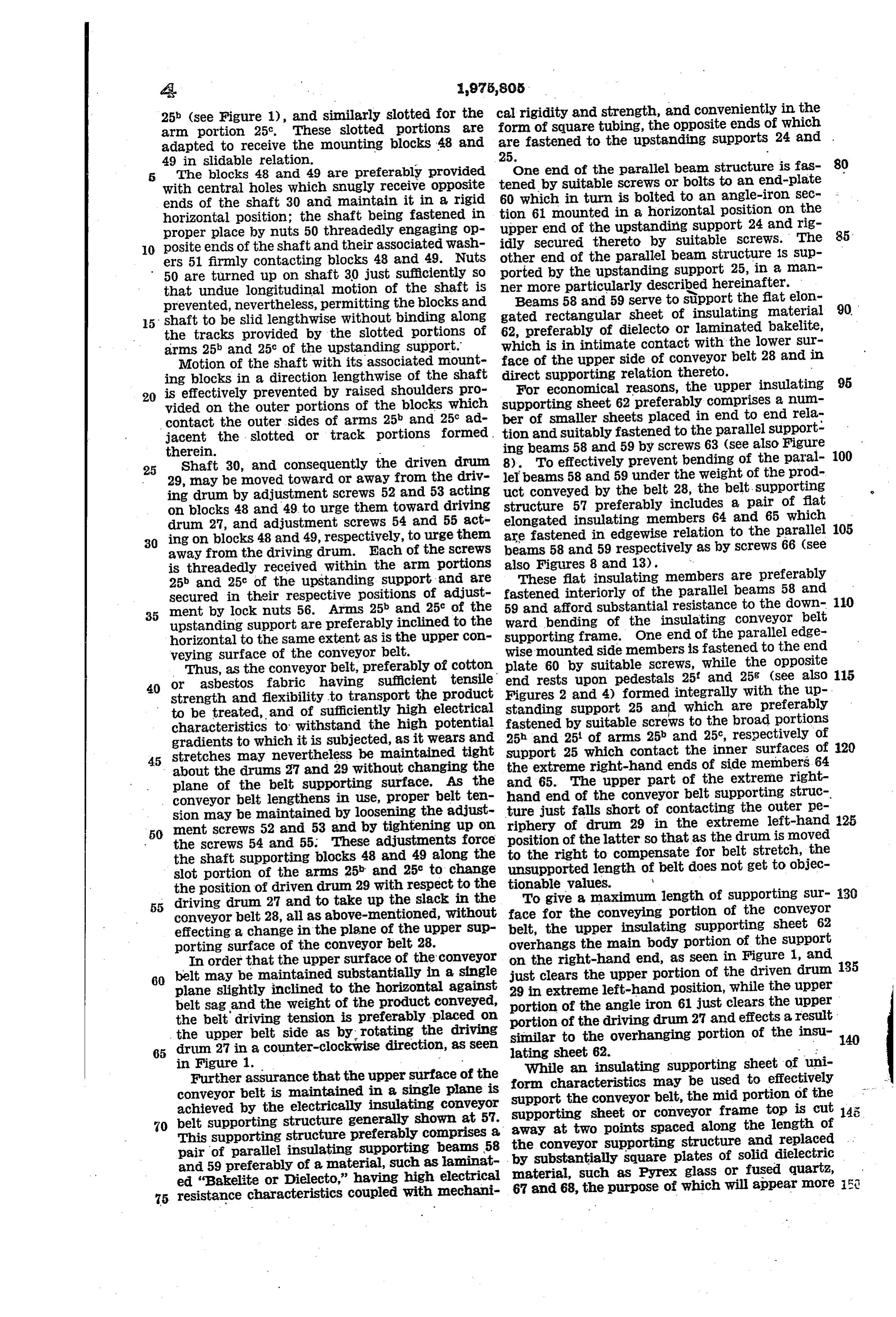 Page 16 of the original patent document