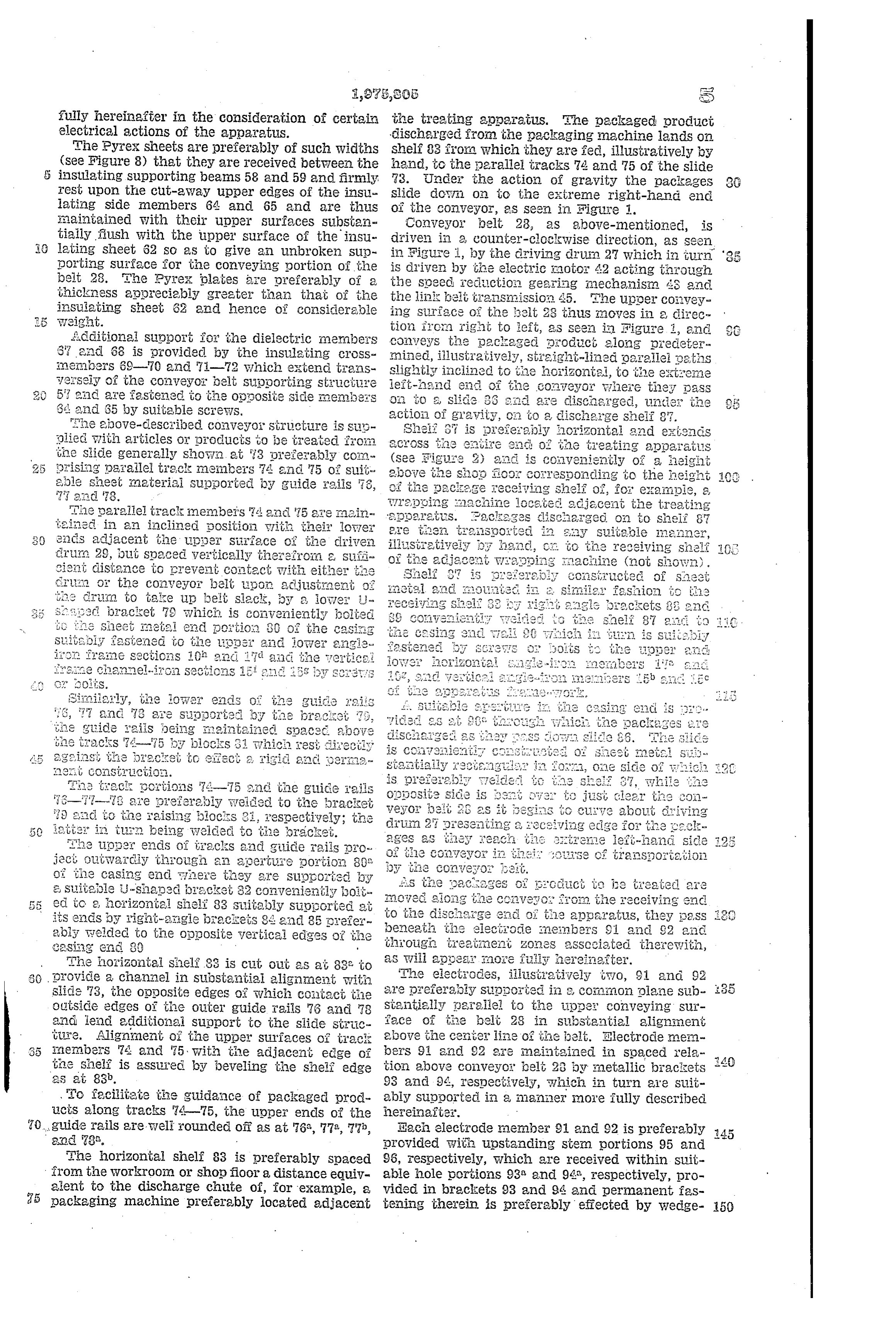 Page 17 of the original patent document