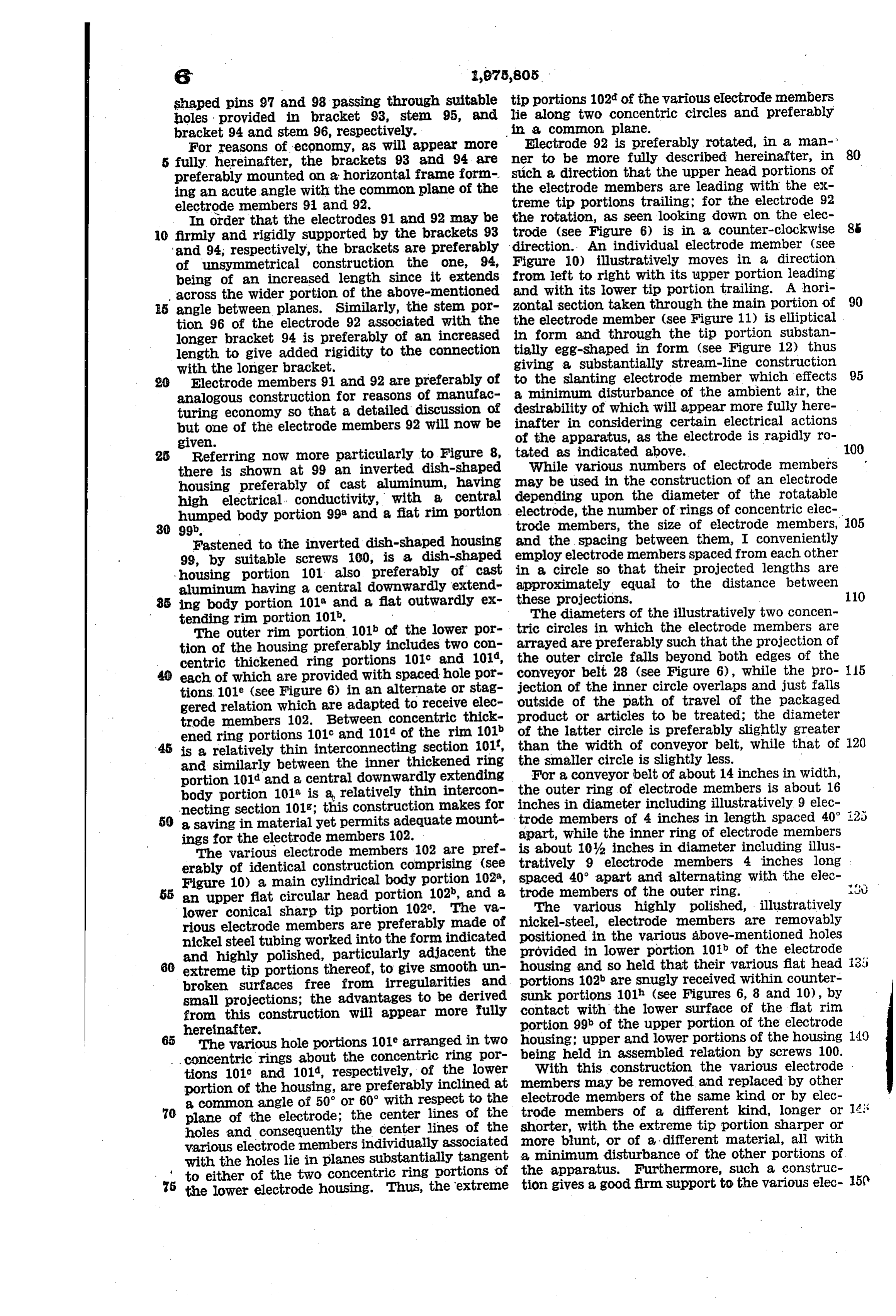 Page 18 of the original patent document